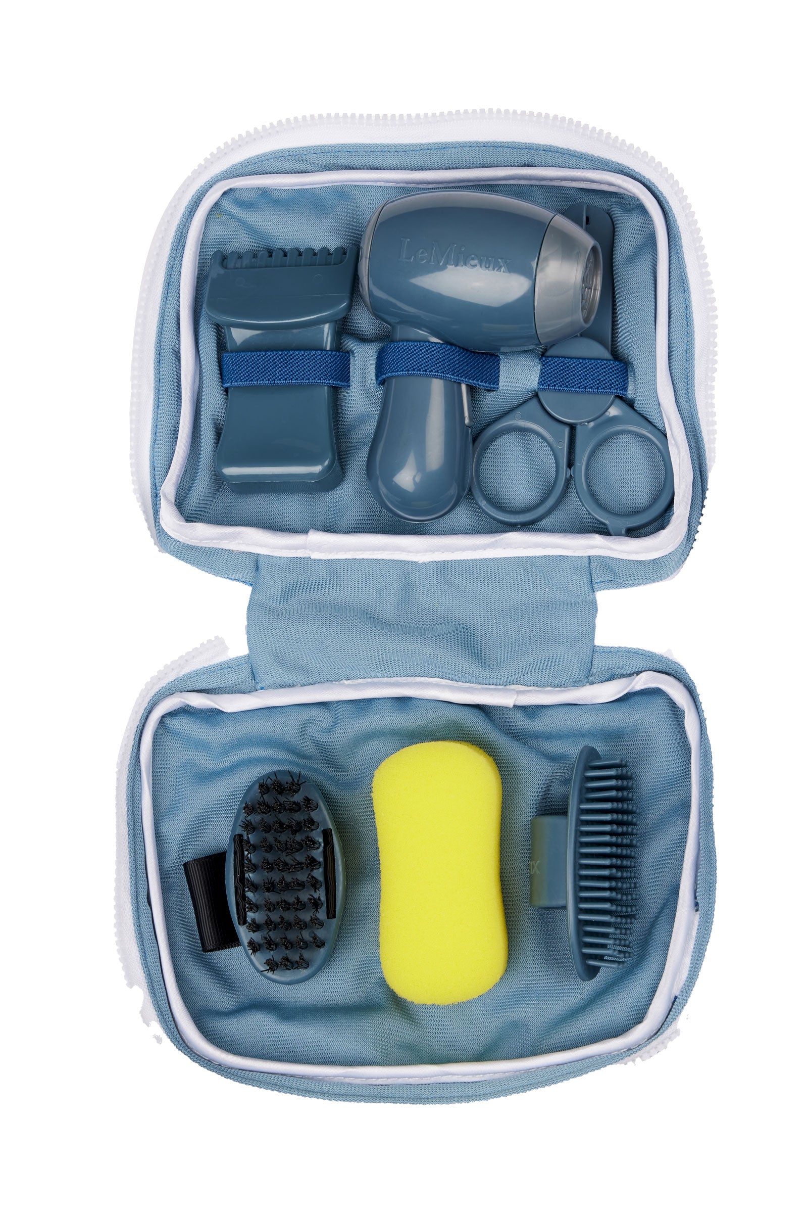 LeMieux kit de cuidado para perrito de peluche Regalos
