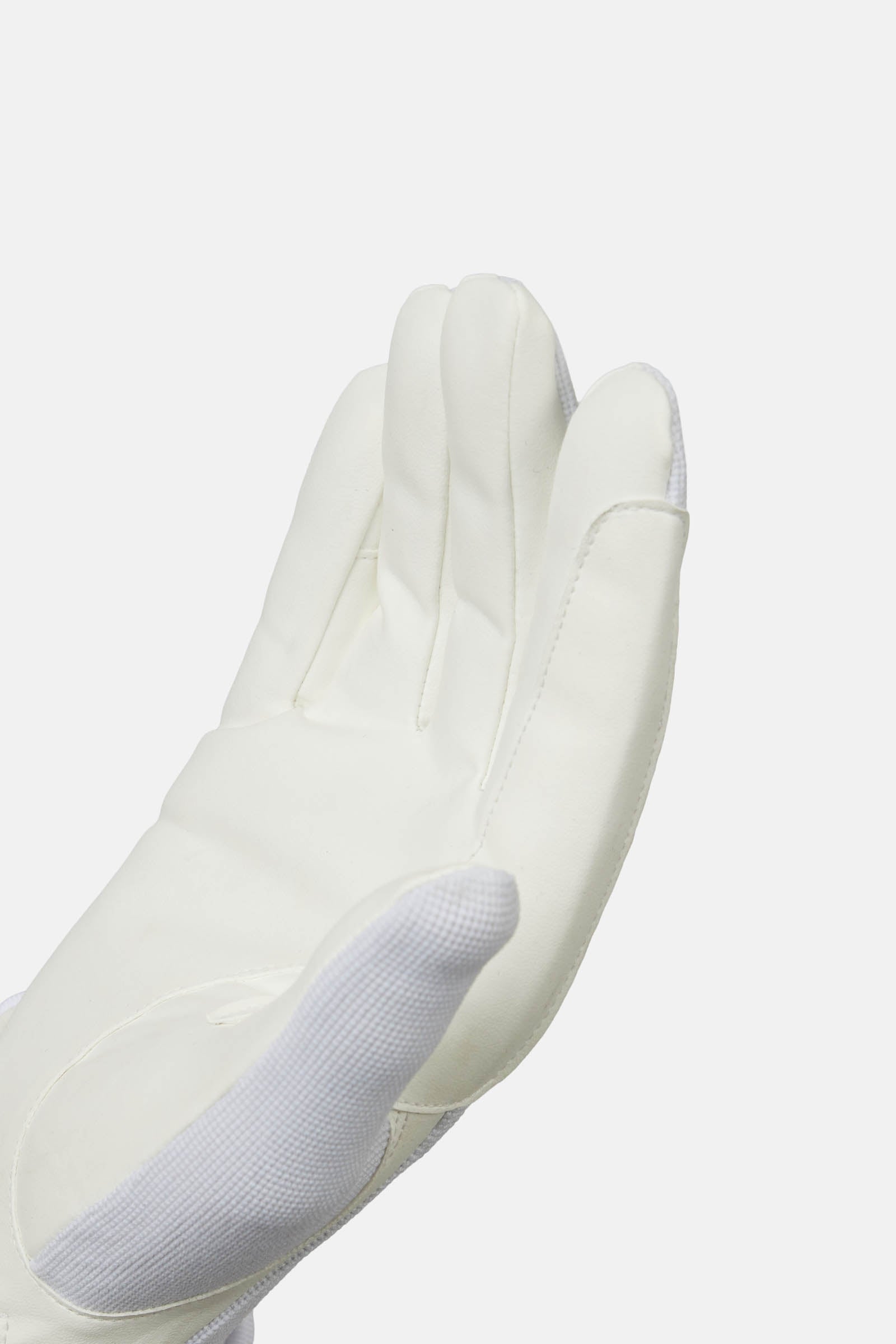 Horze Young Rider Romy Riding Gloves Kids Apparel