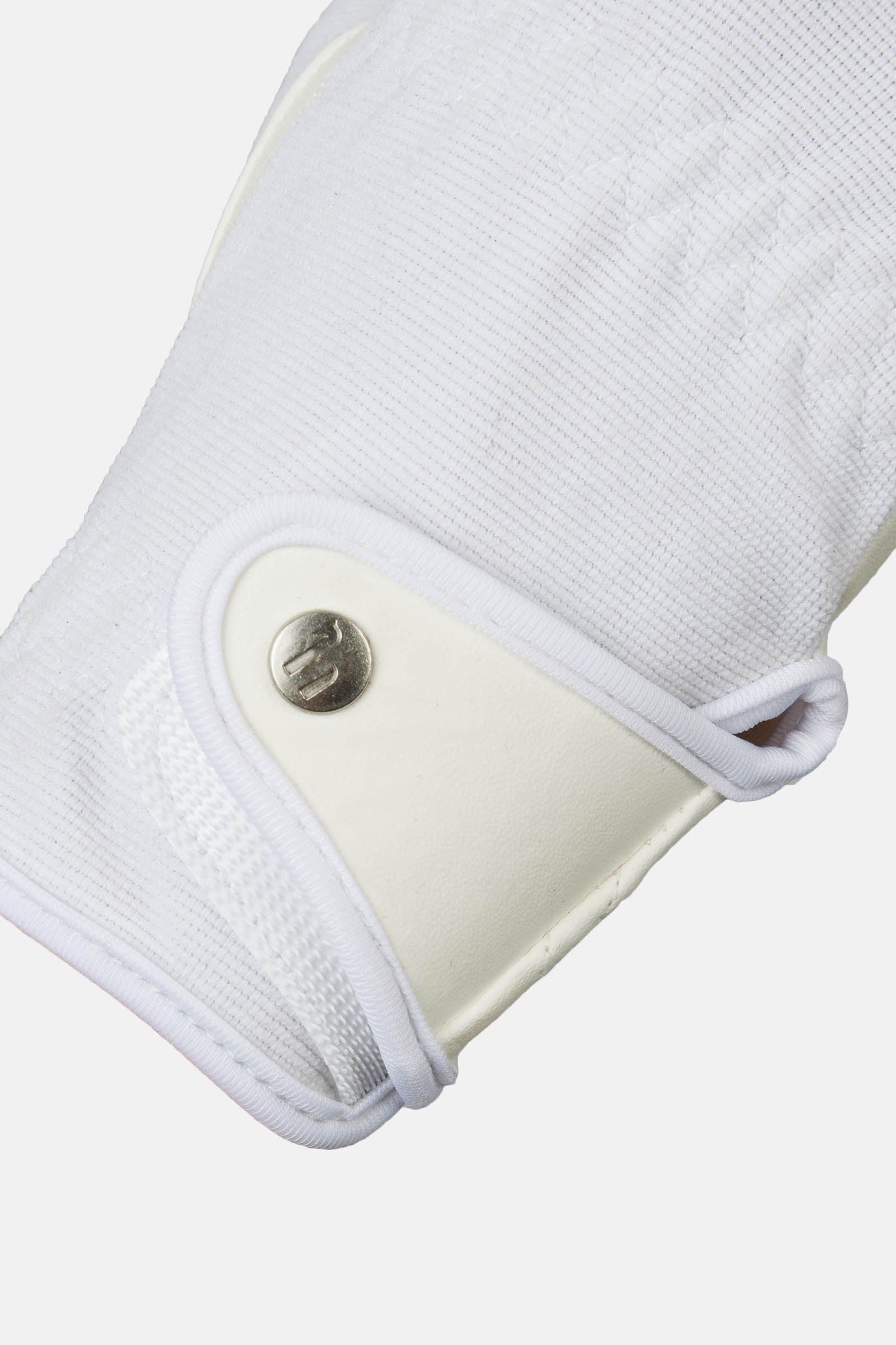 Horze Young Rider Romy Riding Gloves Kids Apparel