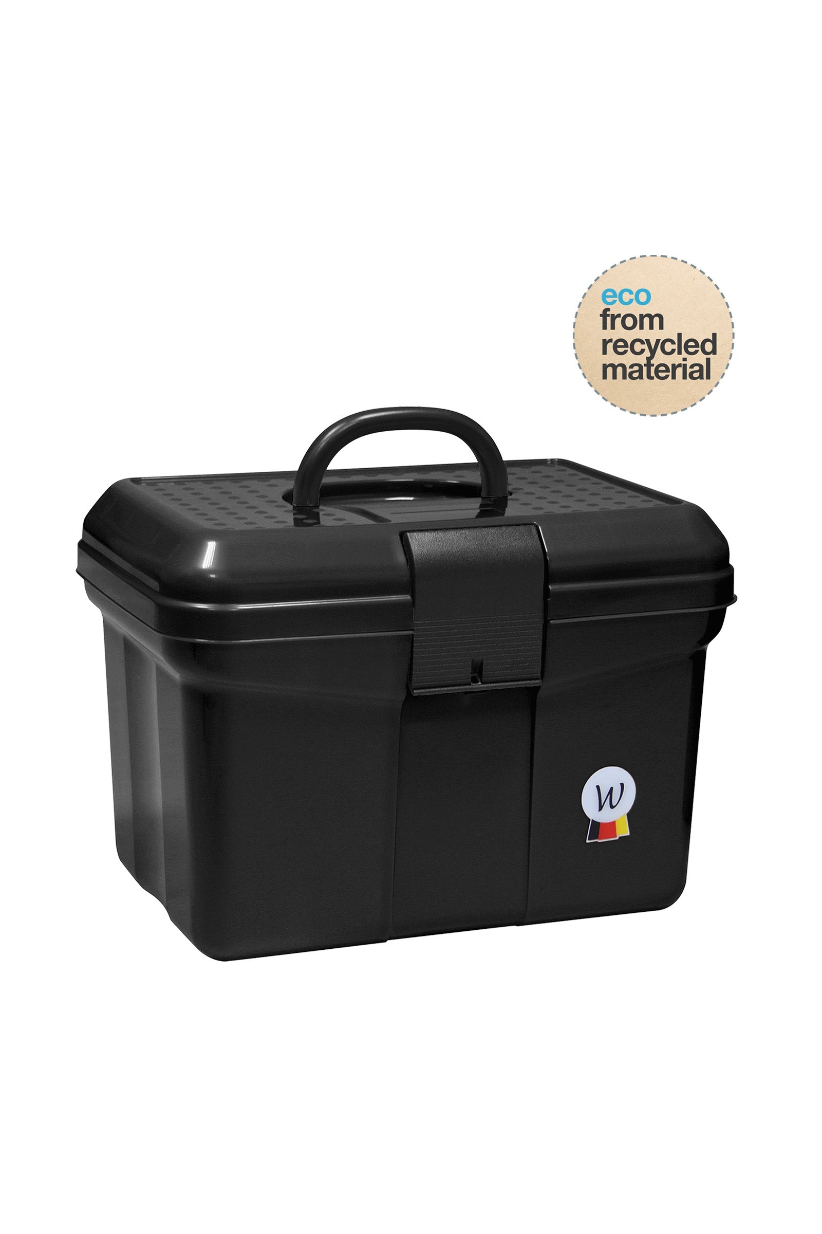 Waldhausen Caja de cuidado Eco Suministros de Cepillado