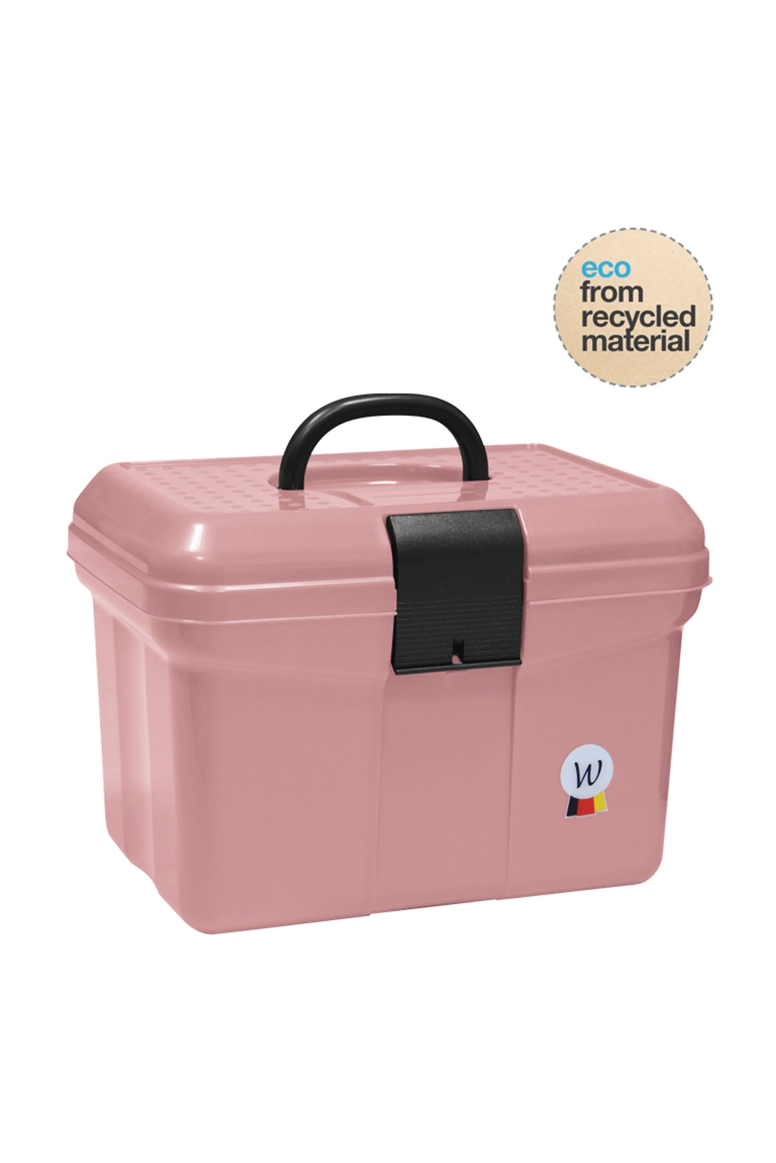 Waldhausen Caja de cuidado Eco Suministros de Cepillado