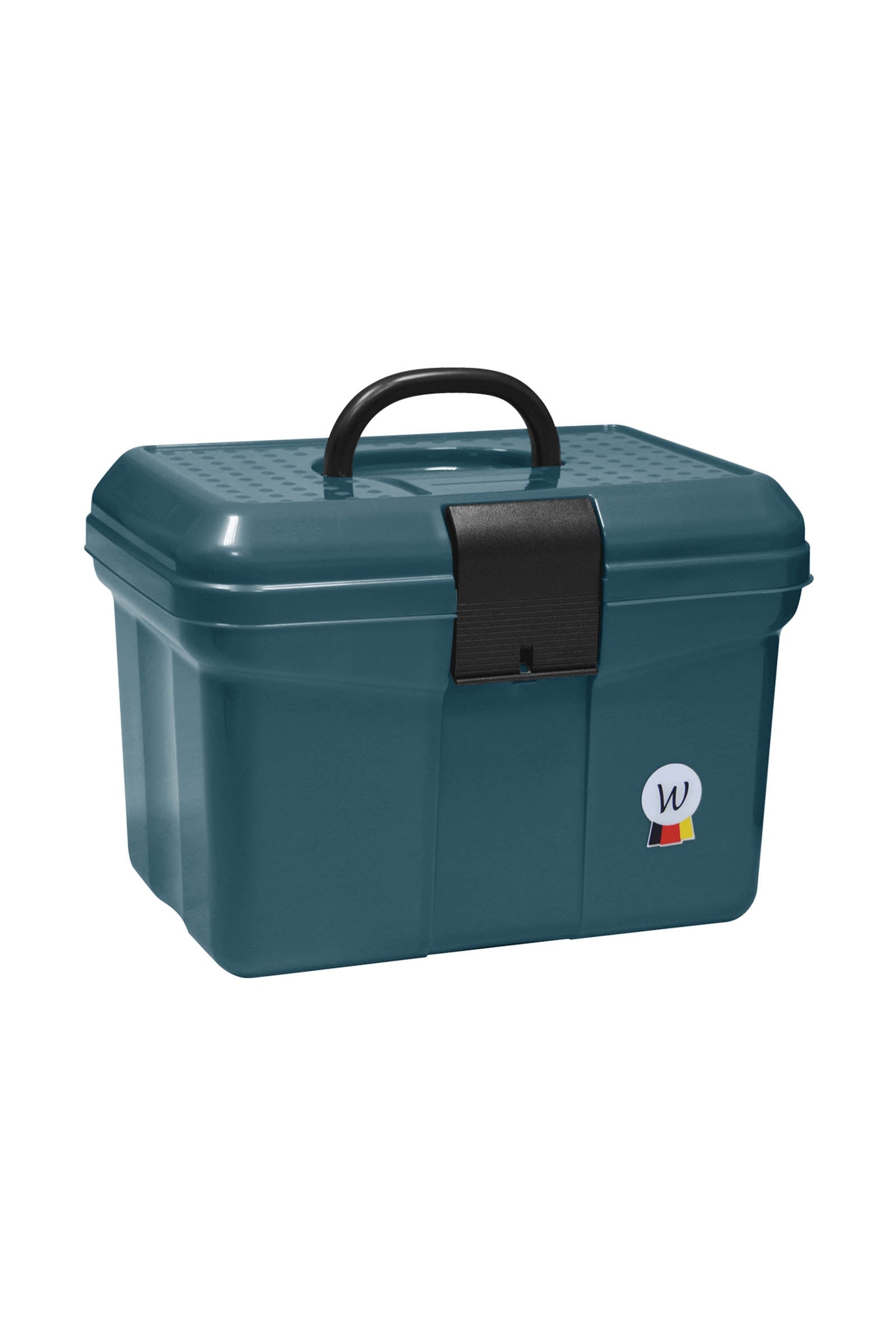 Waldhausen Caja de cuidado Eco Suministros de Cepillado