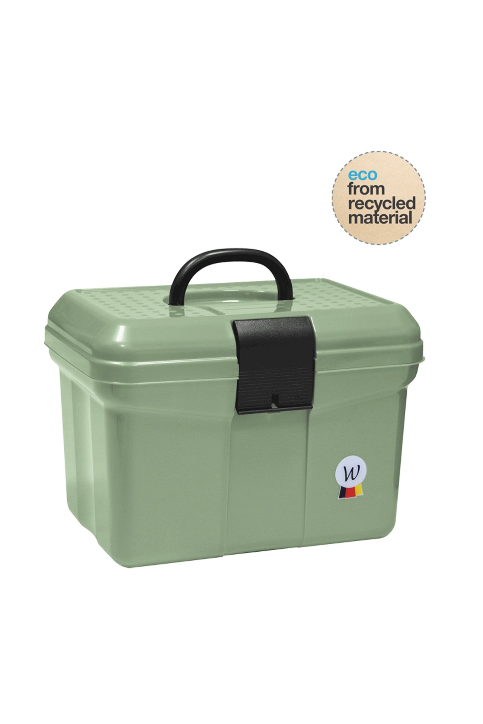 Waldhausen Caja de cuidado Eco Suministros de Cepillado