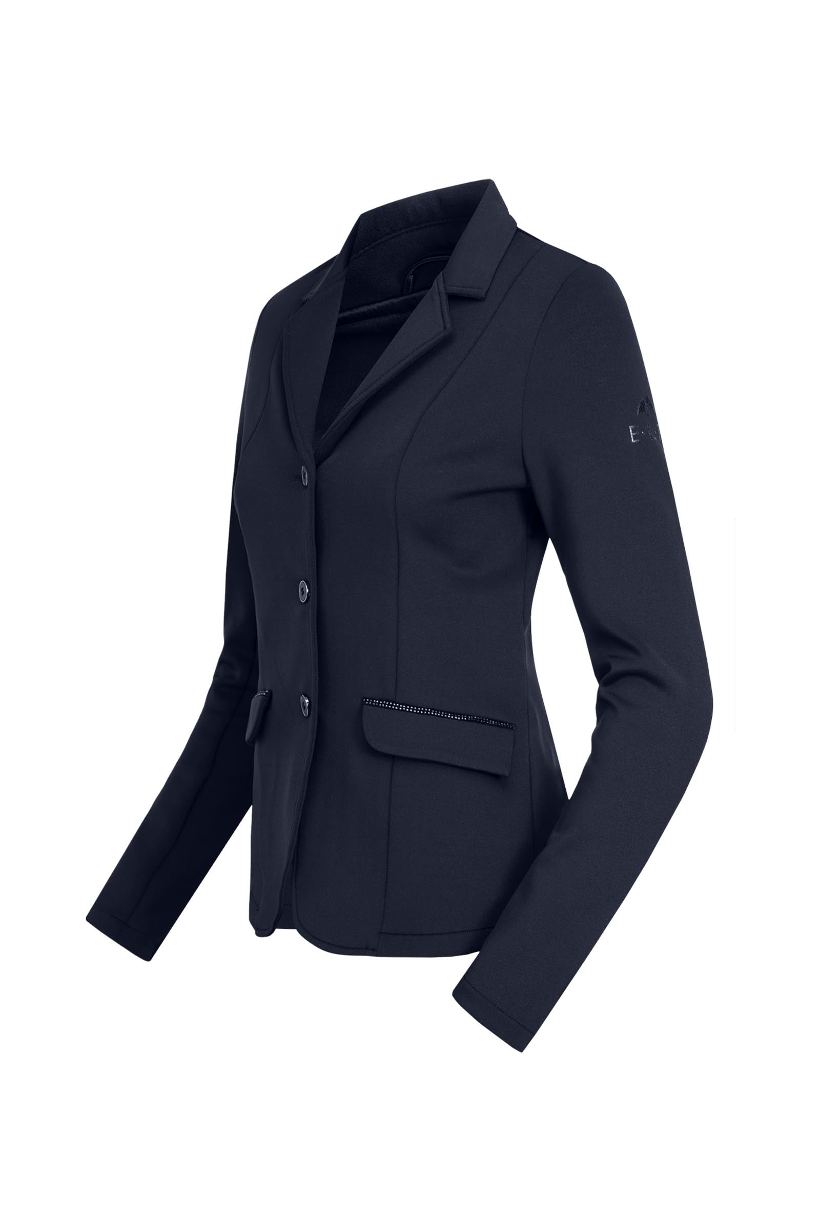 Waldhausen ELT Lina Junior chaqueta de concurso Ropa Niños
