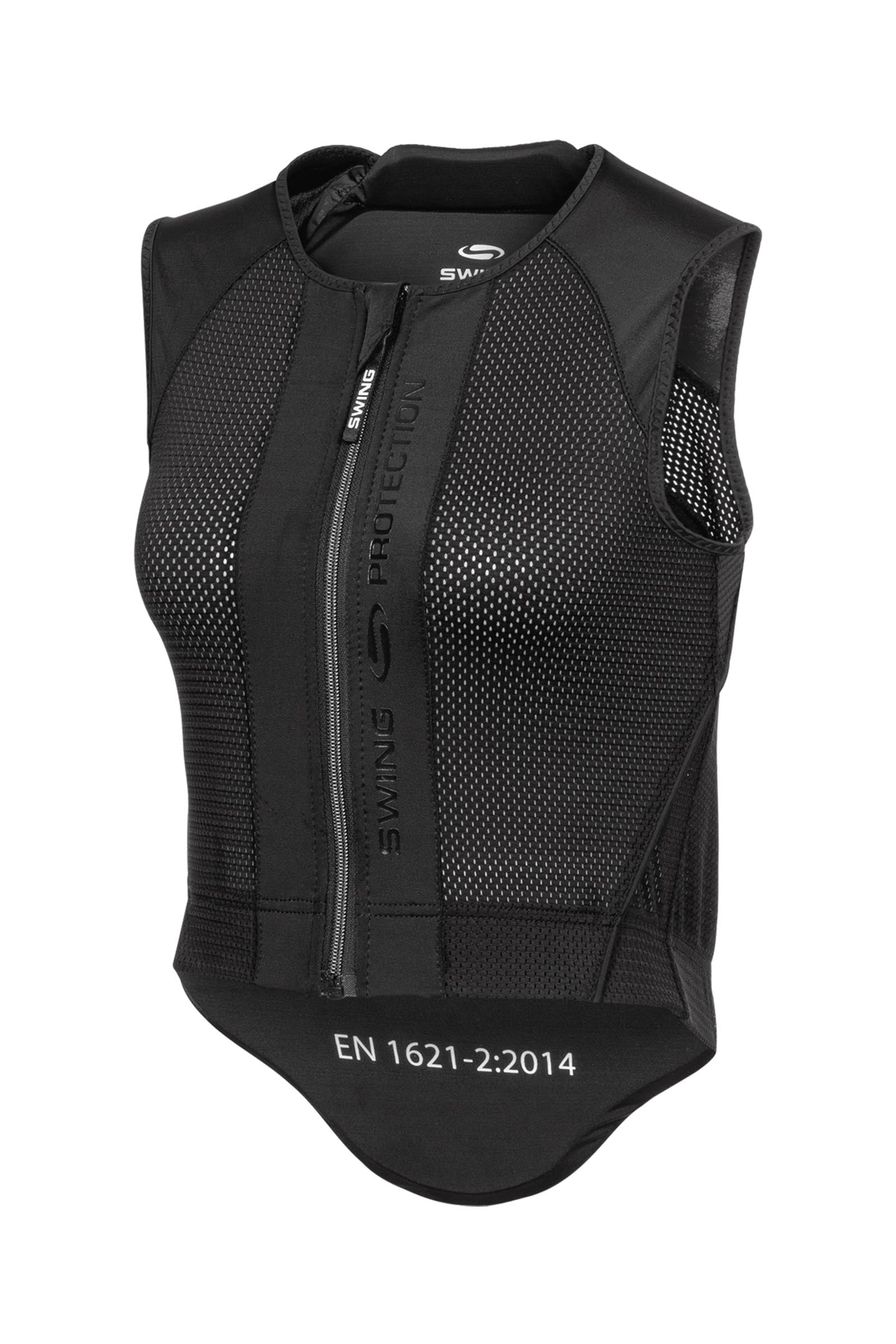 SWING P24 Flex Back Protector Safety Equipment