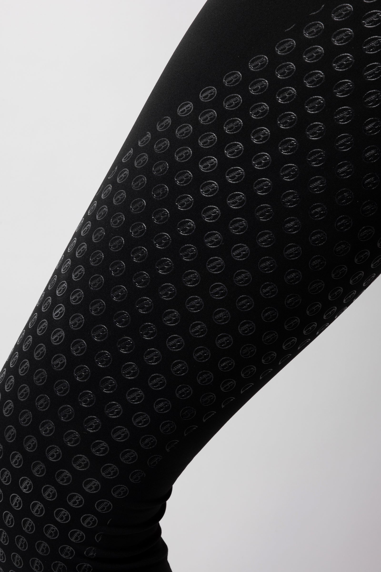 B Vertigo Evelina Women´s Full Grip Riding Tights Womens Breeches