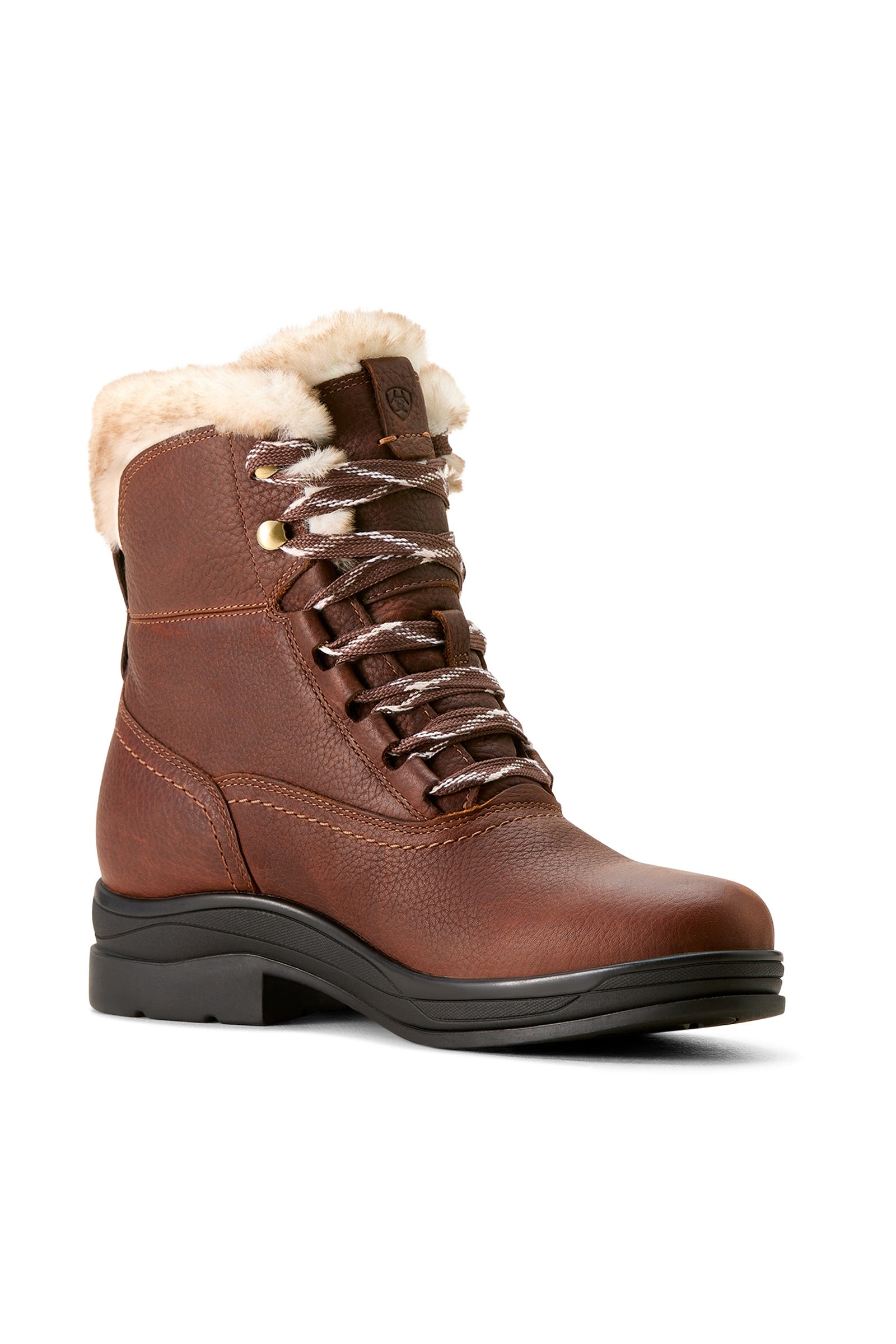 Ariat Harper Sherpa waterproof Boots Riding Boots & Riding Shoes