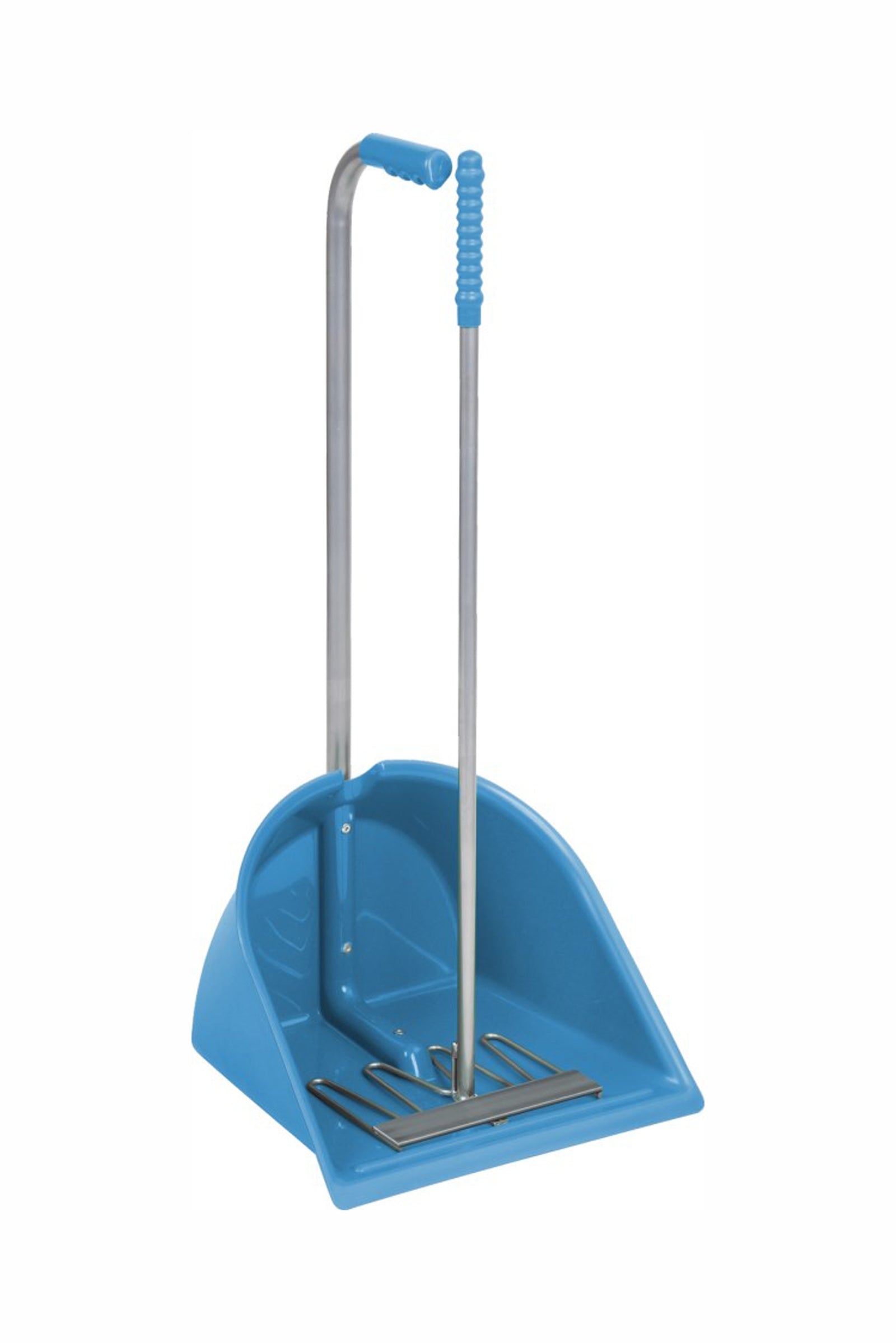 Kerbl Mistboy Mini, 75 cm Suministros de Establo