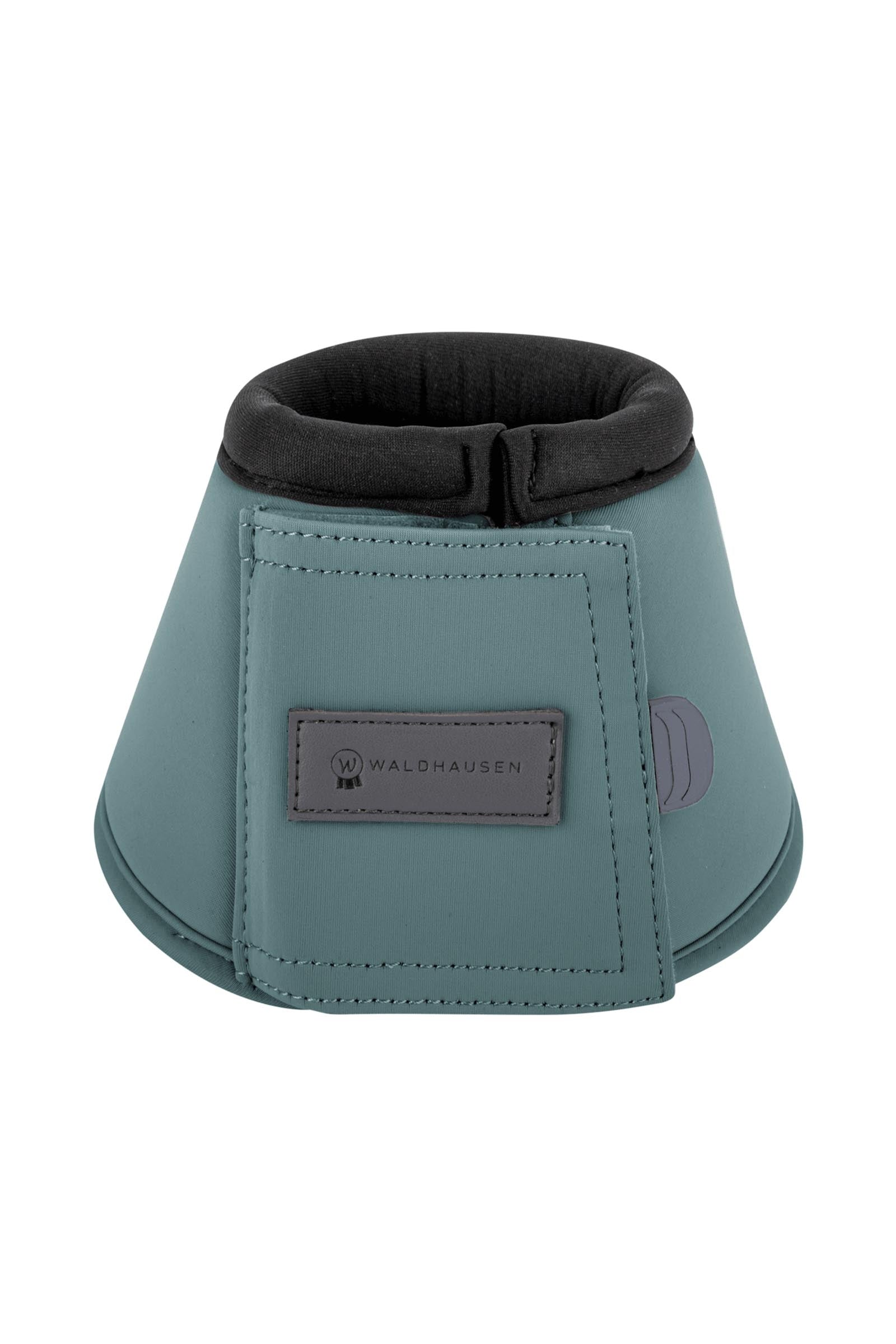 Waldhausen Performance campanas Leg & Hoof Protection