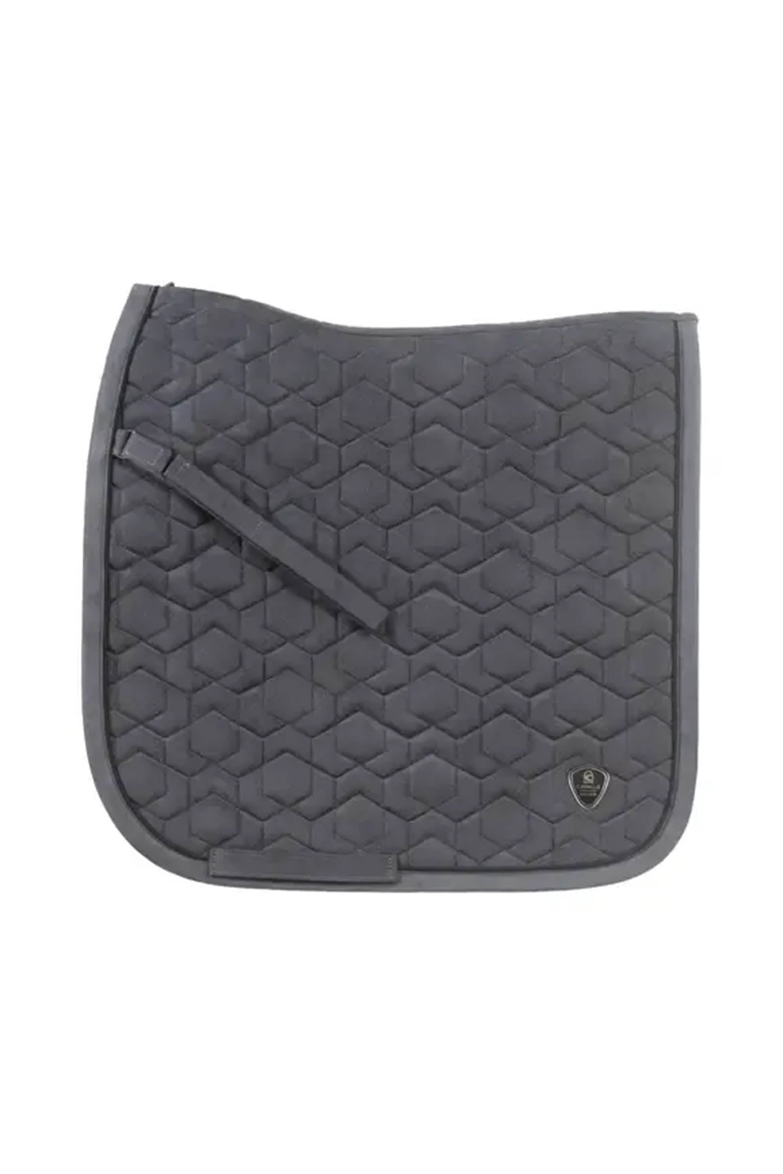 Cavallo CavalPalla Dressage Saddle Pad Mantillas
