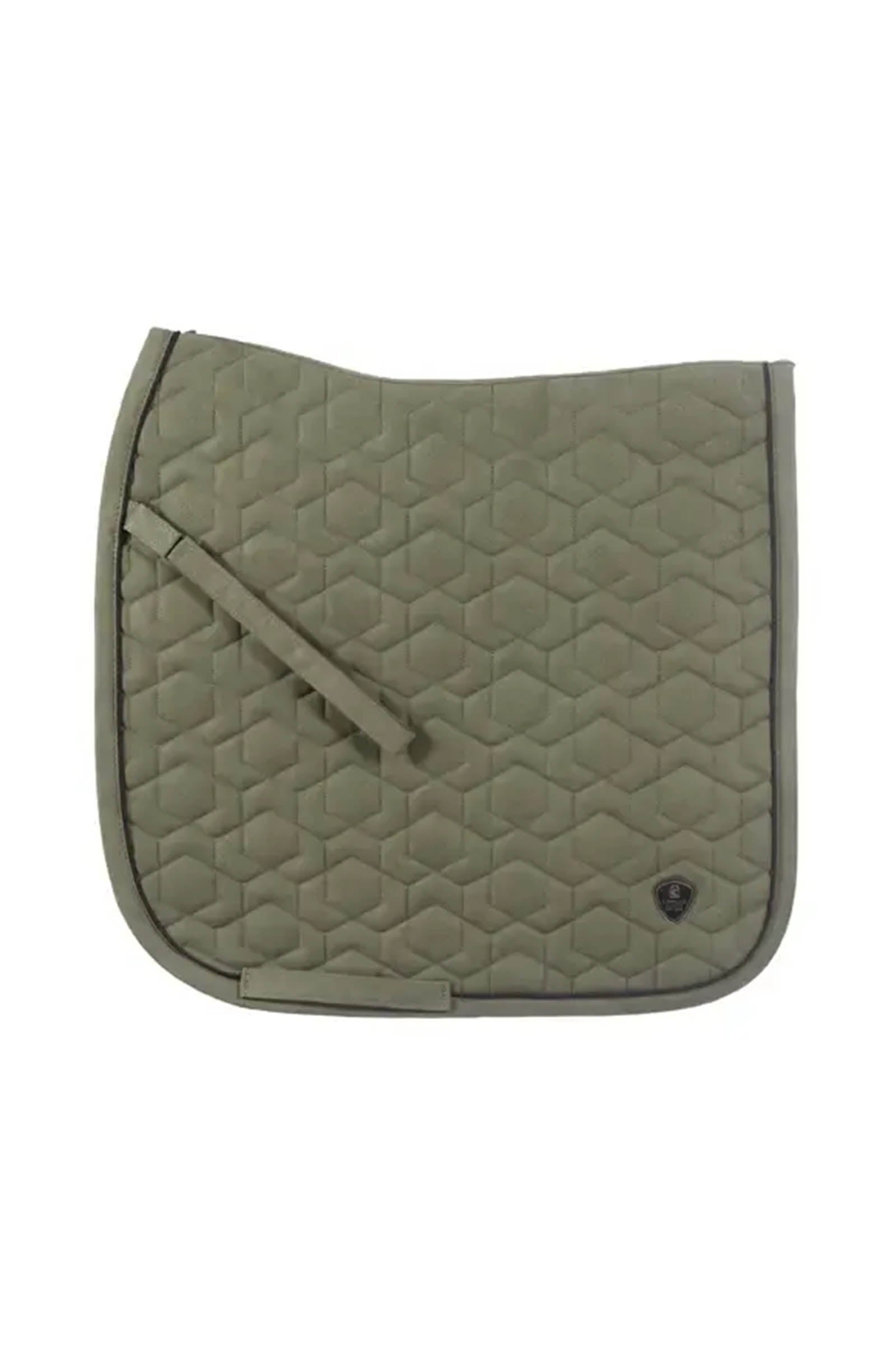 Cavallo CavalPalla Dressage Saddle Pad Saddle Pads