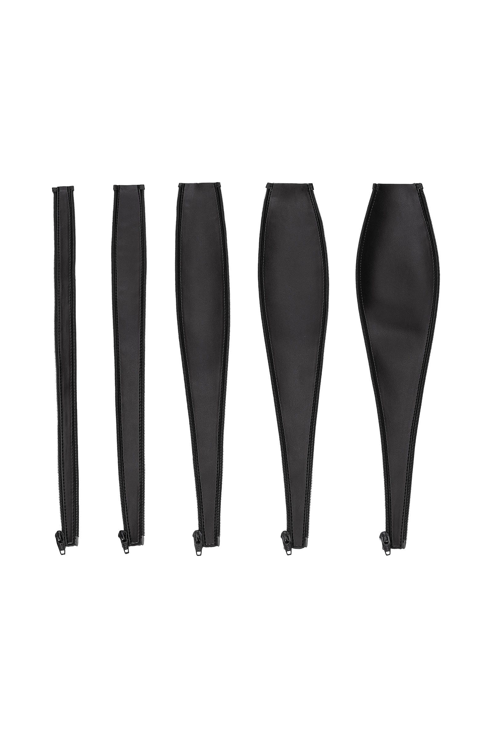 Suedwind Footwear Curvy Am® Inserciones Calzado