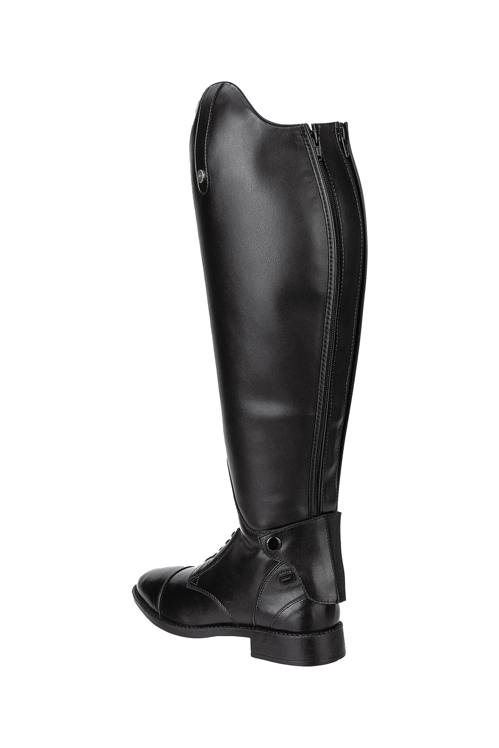 Suedwind Footwear Curvy Am® Inserts Riding Boots & Riding Shoes