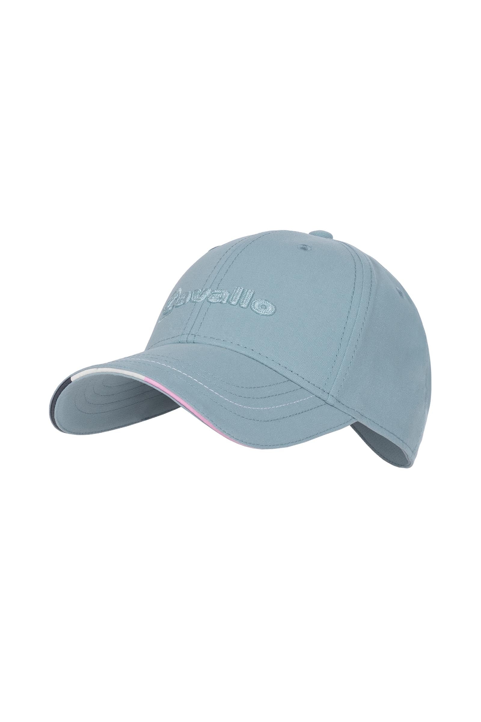Cavallo CAVALBRENDA gorra Accesorios