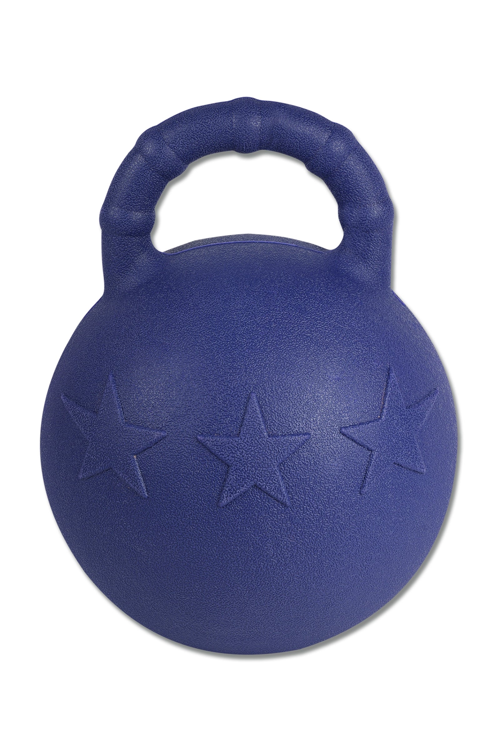Waldhausen Pelota de juego Equipamiento Pista & Juguetes