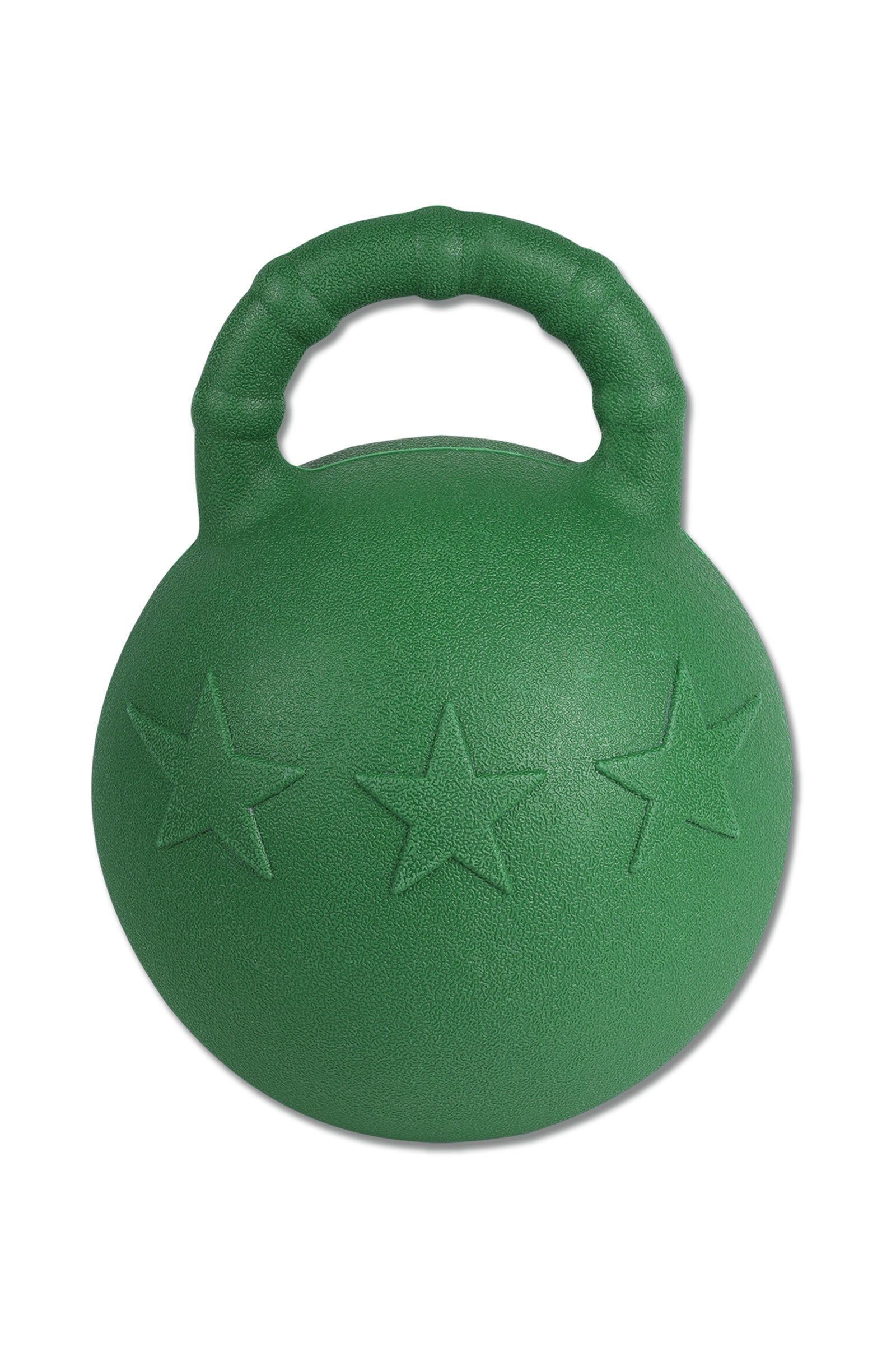 Waldhausen Pelota de juego Equipamiento Pista & Juguetes