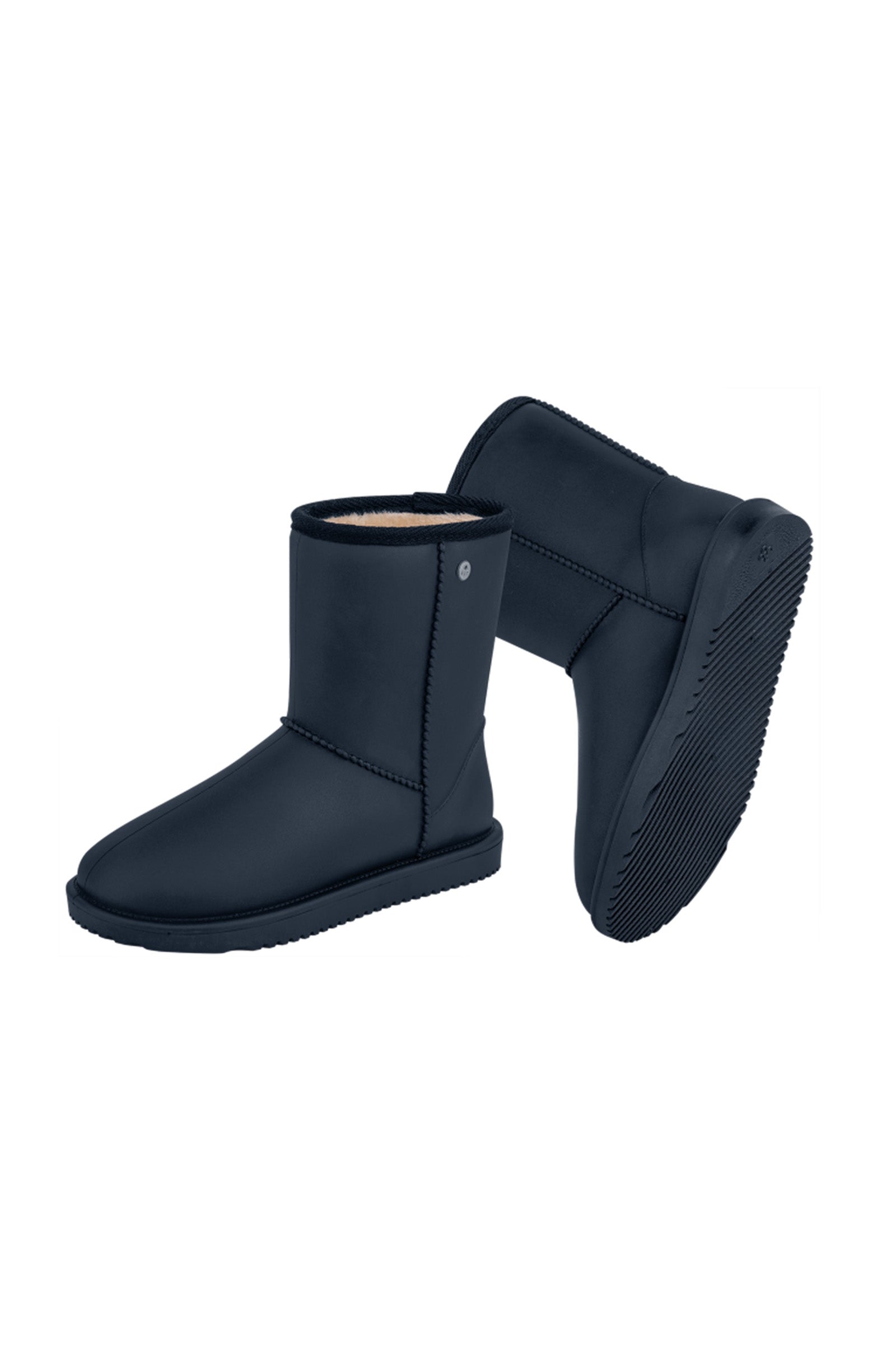Waldhausen ELT Rainless Bootie, Adultos Calzado