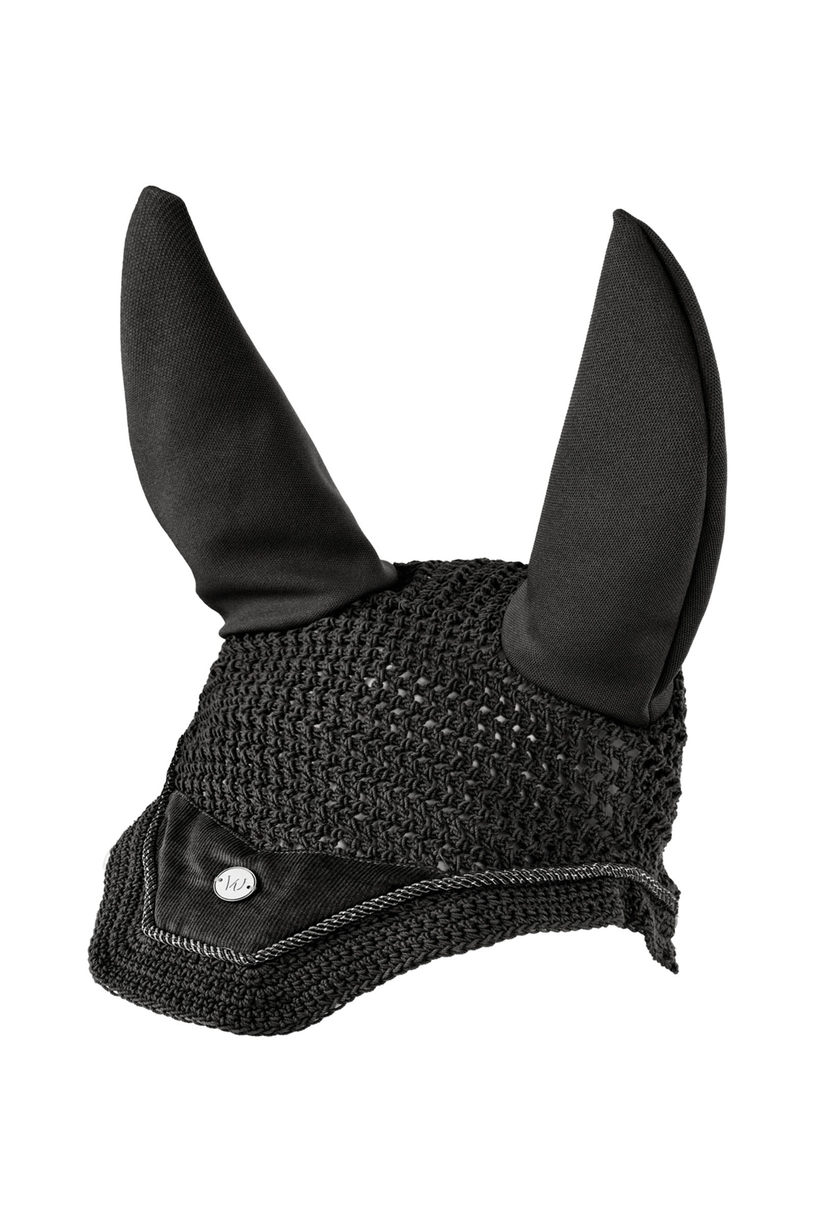 Waldhausen St. Gallen Fly Ears Mantillas