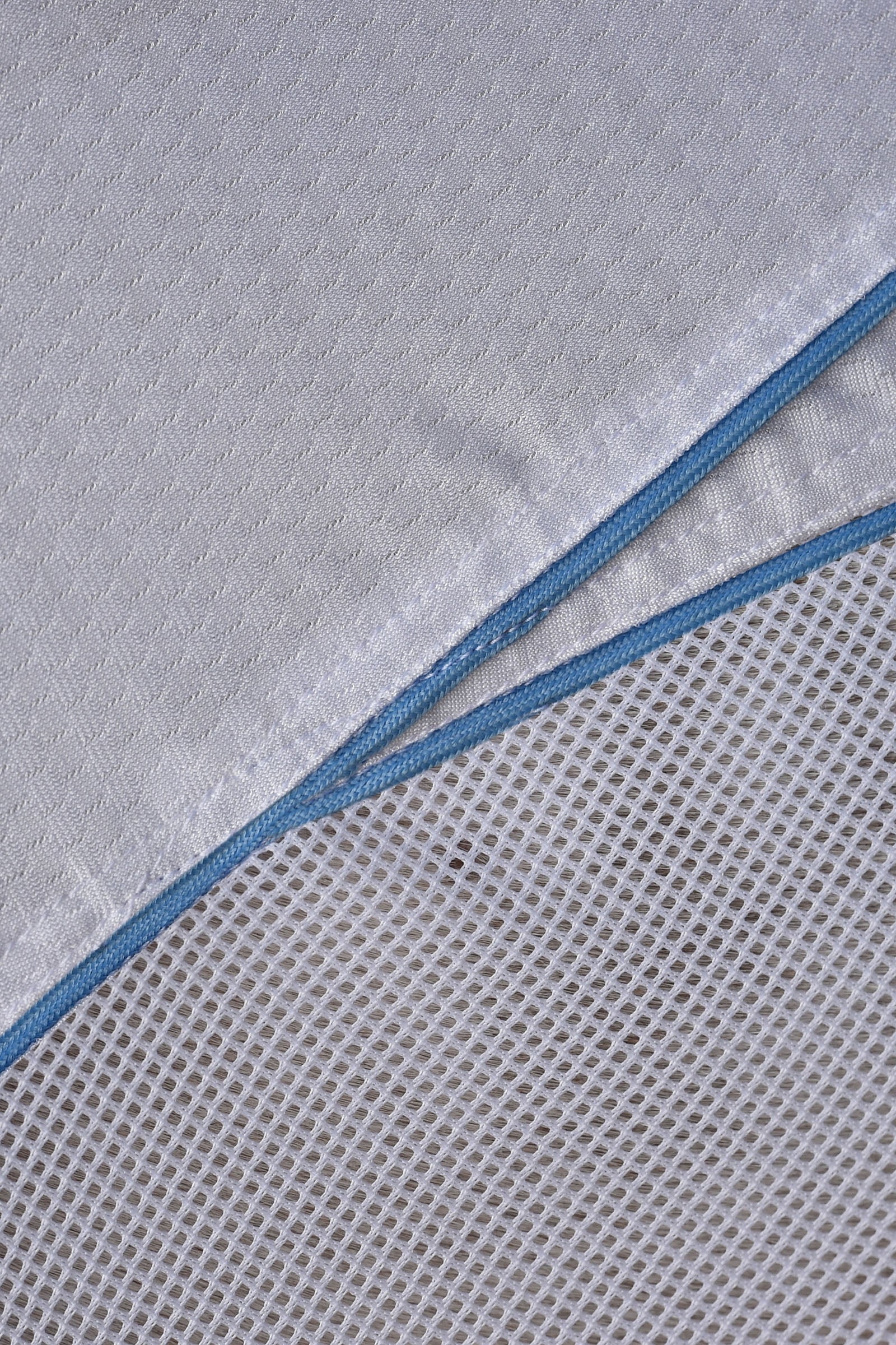 Weatherbeeta Air-Tec Cooler Standard Neck Horse Rugs