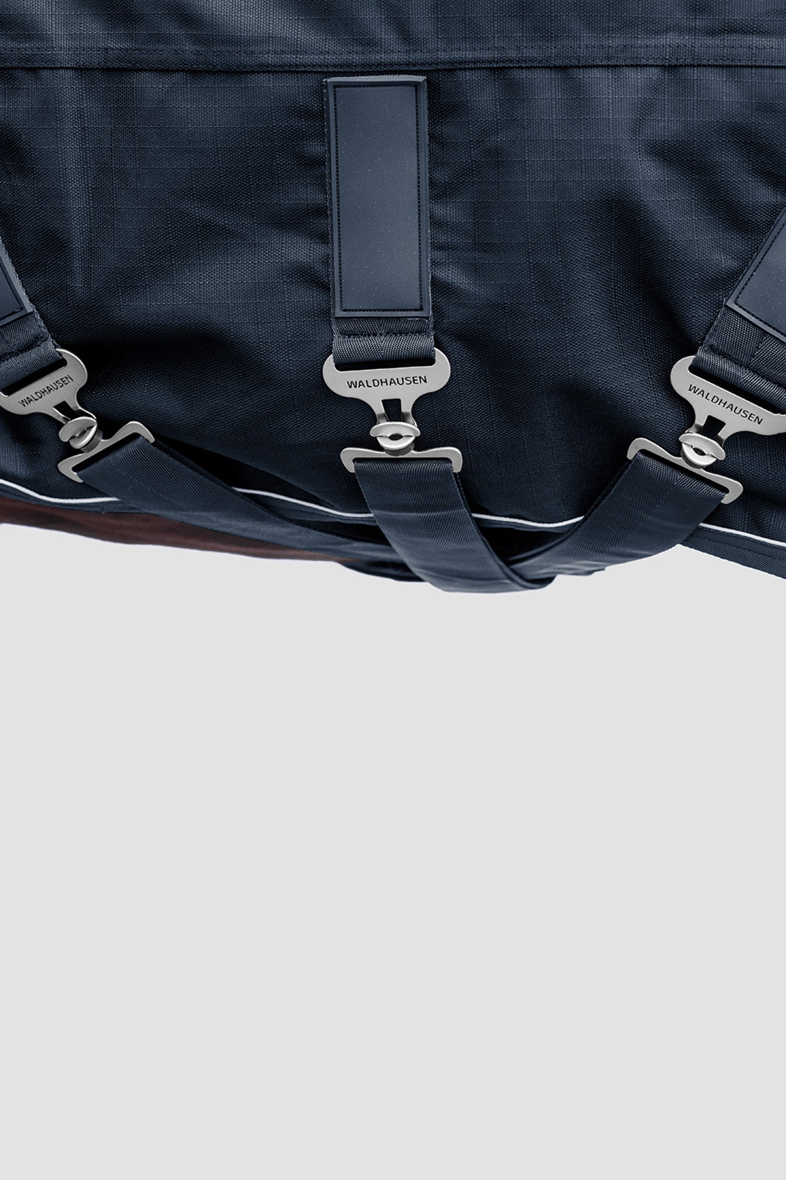 Waldhausen Outdoor Rug Scandic Light Horse Rugs