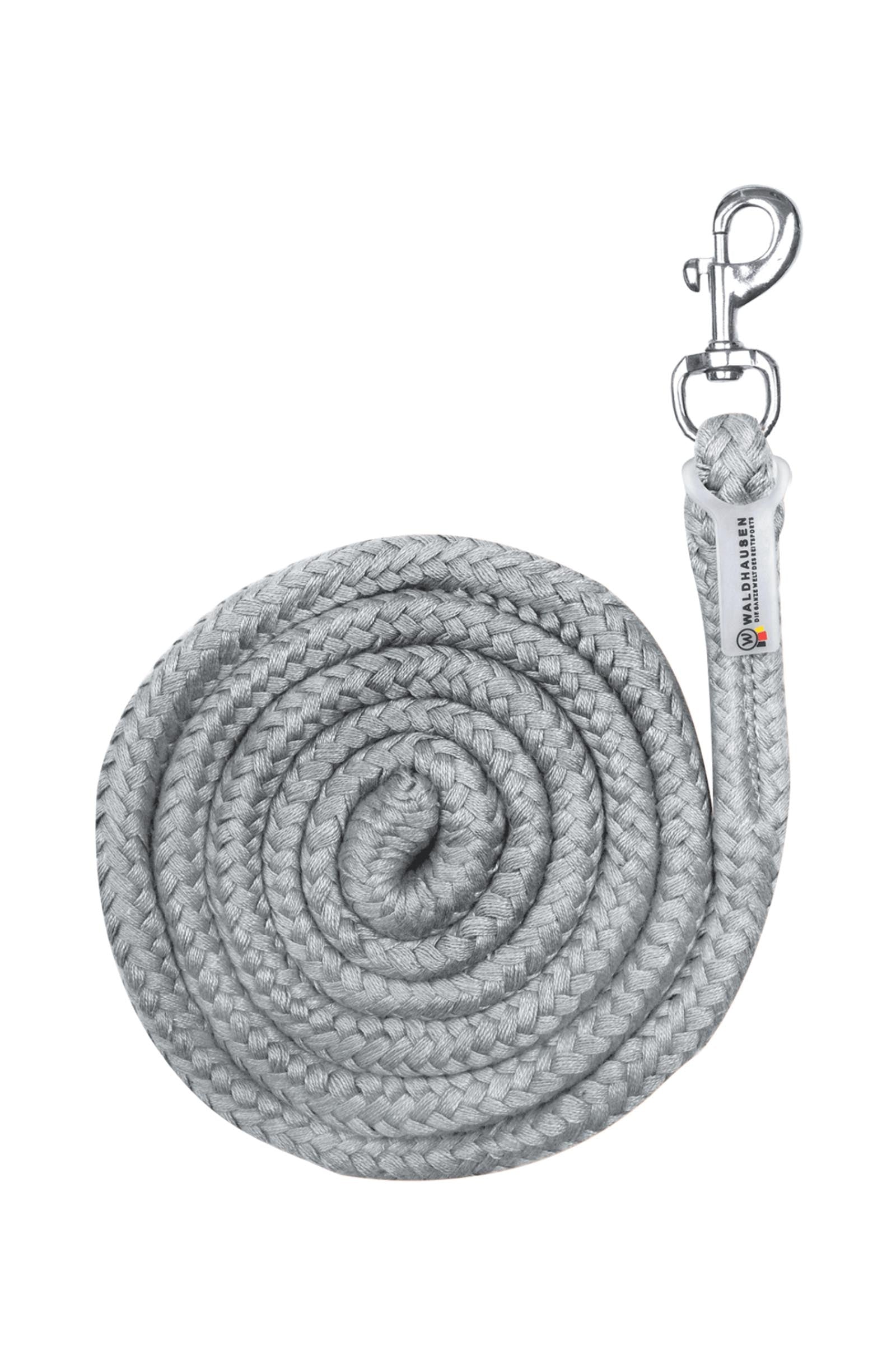 Waldhausen Eco cuerda de ramal Cabezadas de cuadra & Ramales