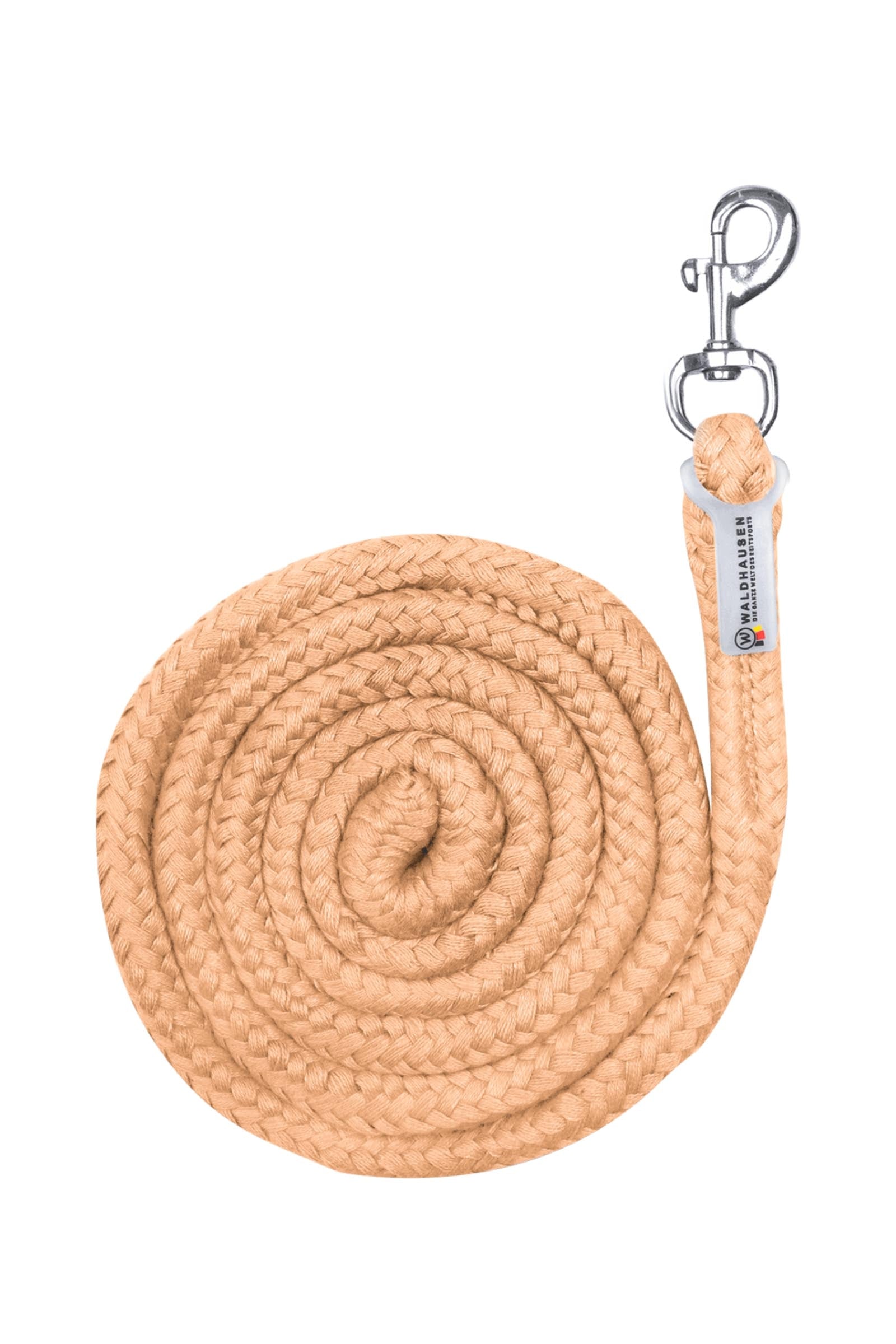 Waldhausen Eco Lead Halters & Leads