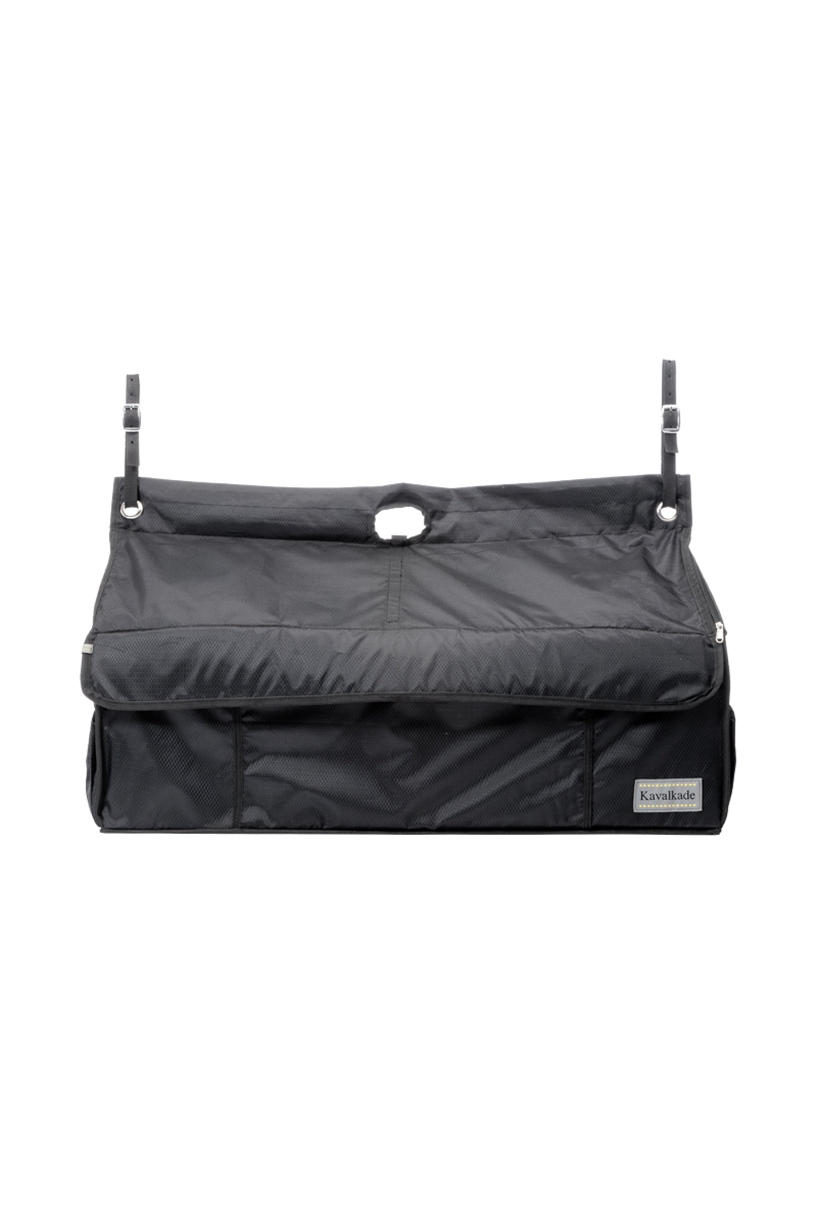 Kavalkade Competition bolsa de cuadra Accesorios