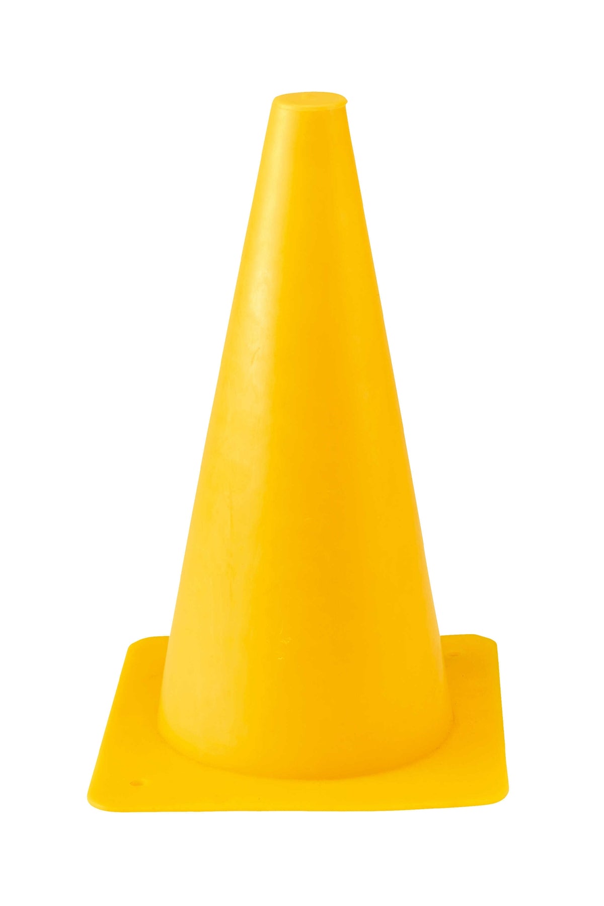 HIPPOTONIC Training Cone Horse Toys & Riding Arena Supplies