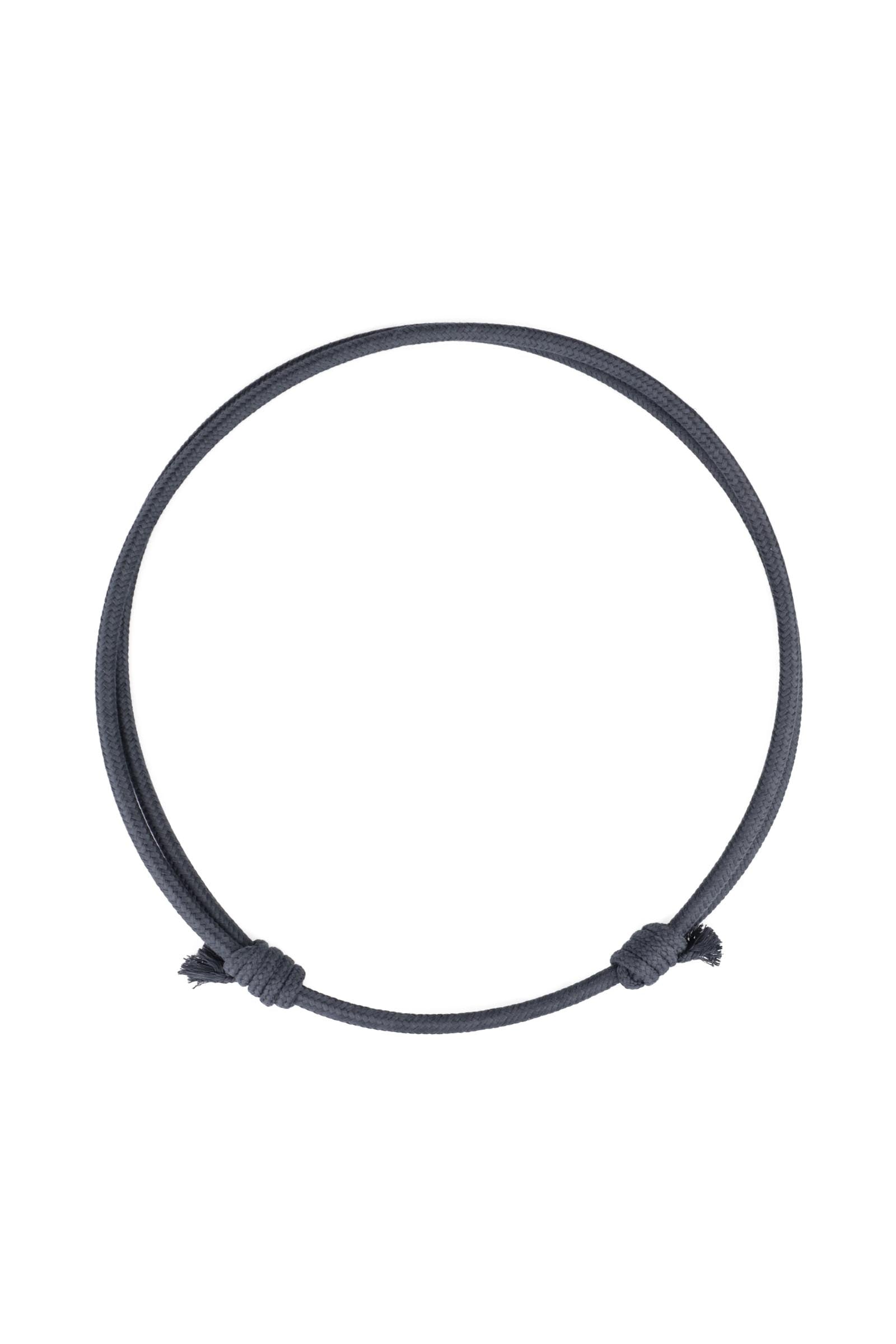USG Cuerda para Cuello USG Cabezadas de montar & Riendas