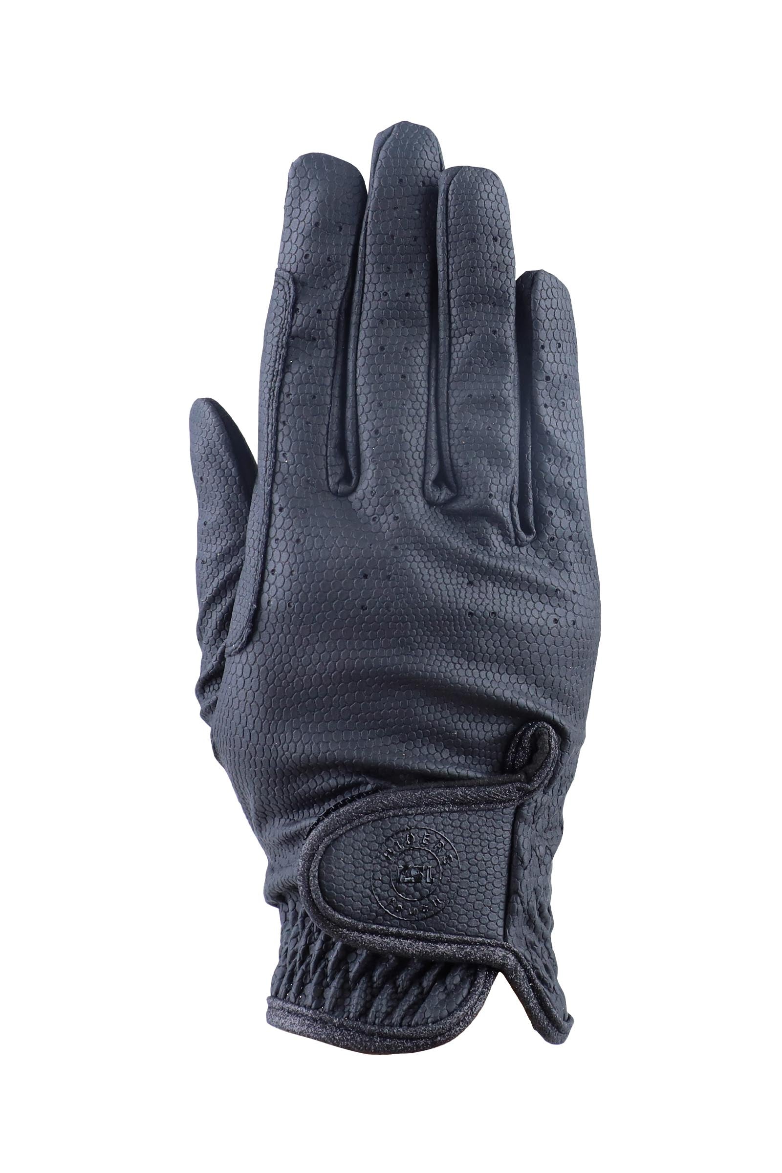 RSL Palermo Riding gloves Guantes