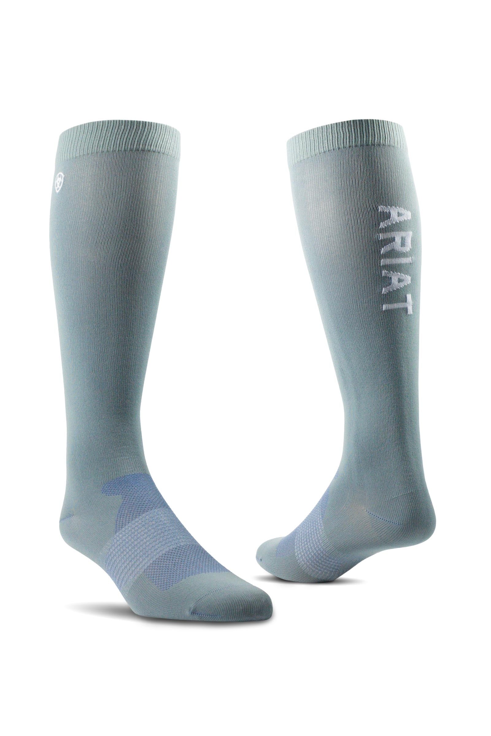 Ariat AriatTek CalcetinesEssential Performance Calcetines
