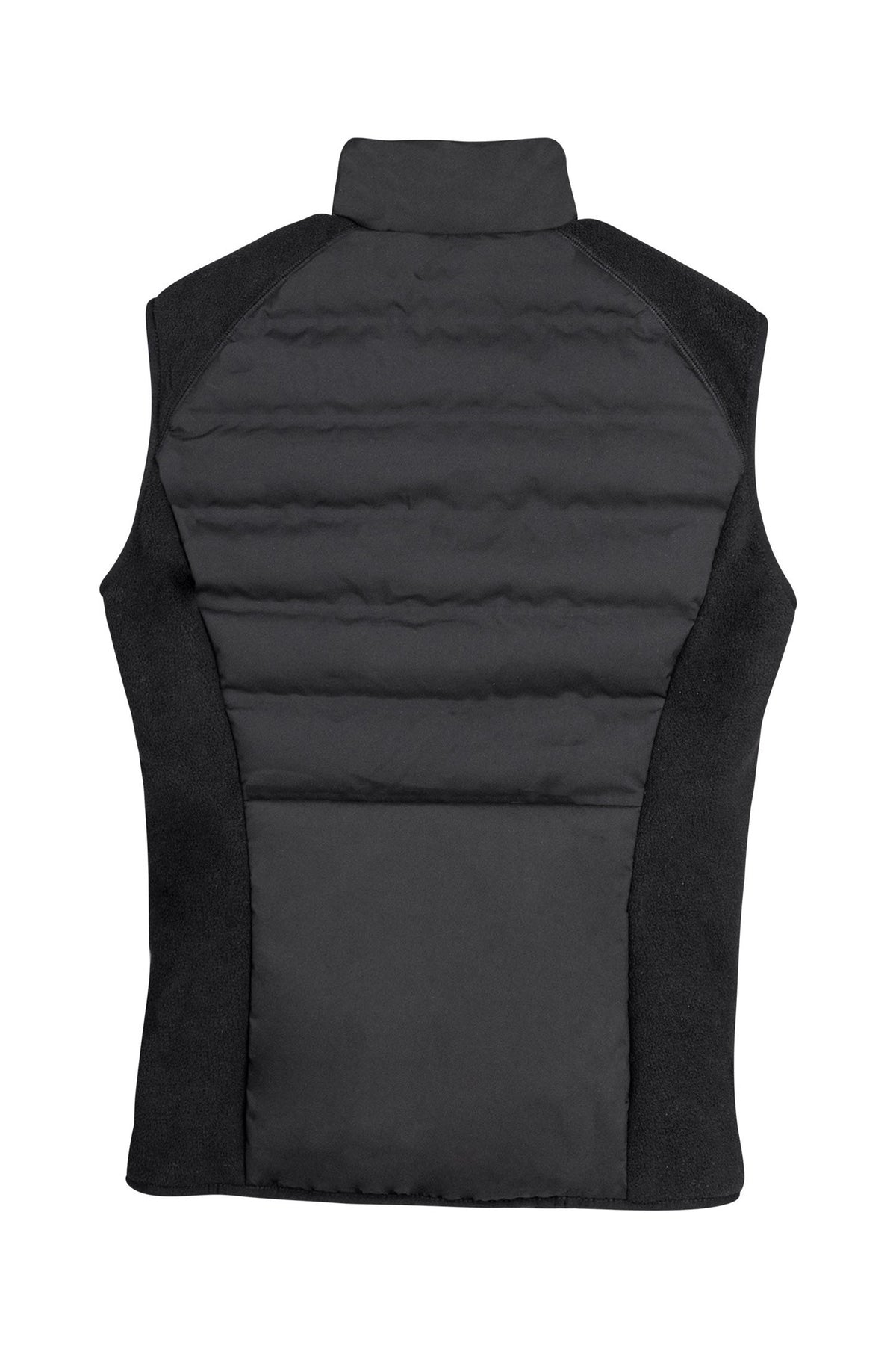 ELT Comfort Heat, Kids Heated Vest Kids Apparel
