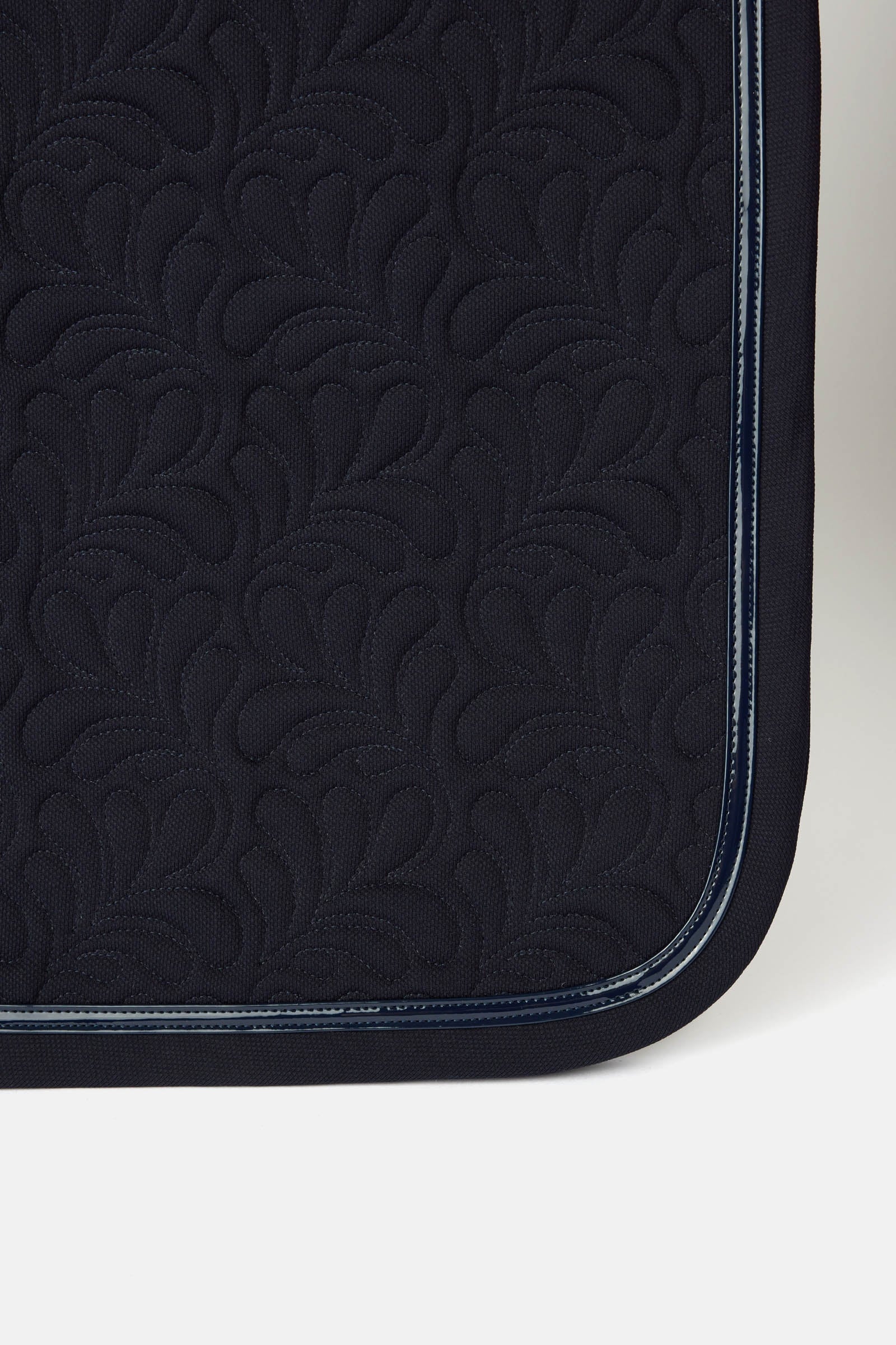 Horze Free Form All Purpose Saddle Pad Saddle Pads