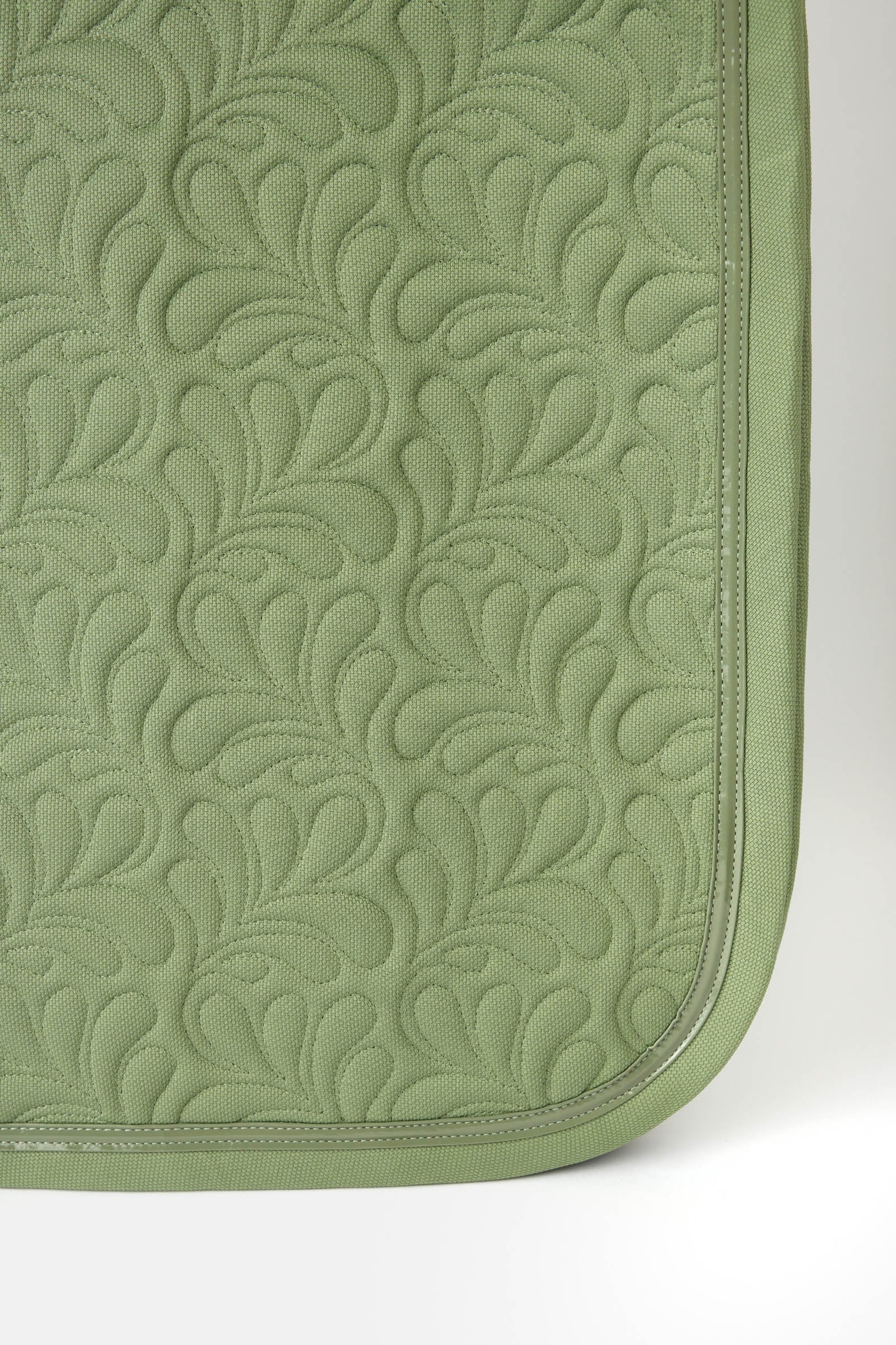 Horze Free Form All Purpose Saddle Pad Saddle Pads
