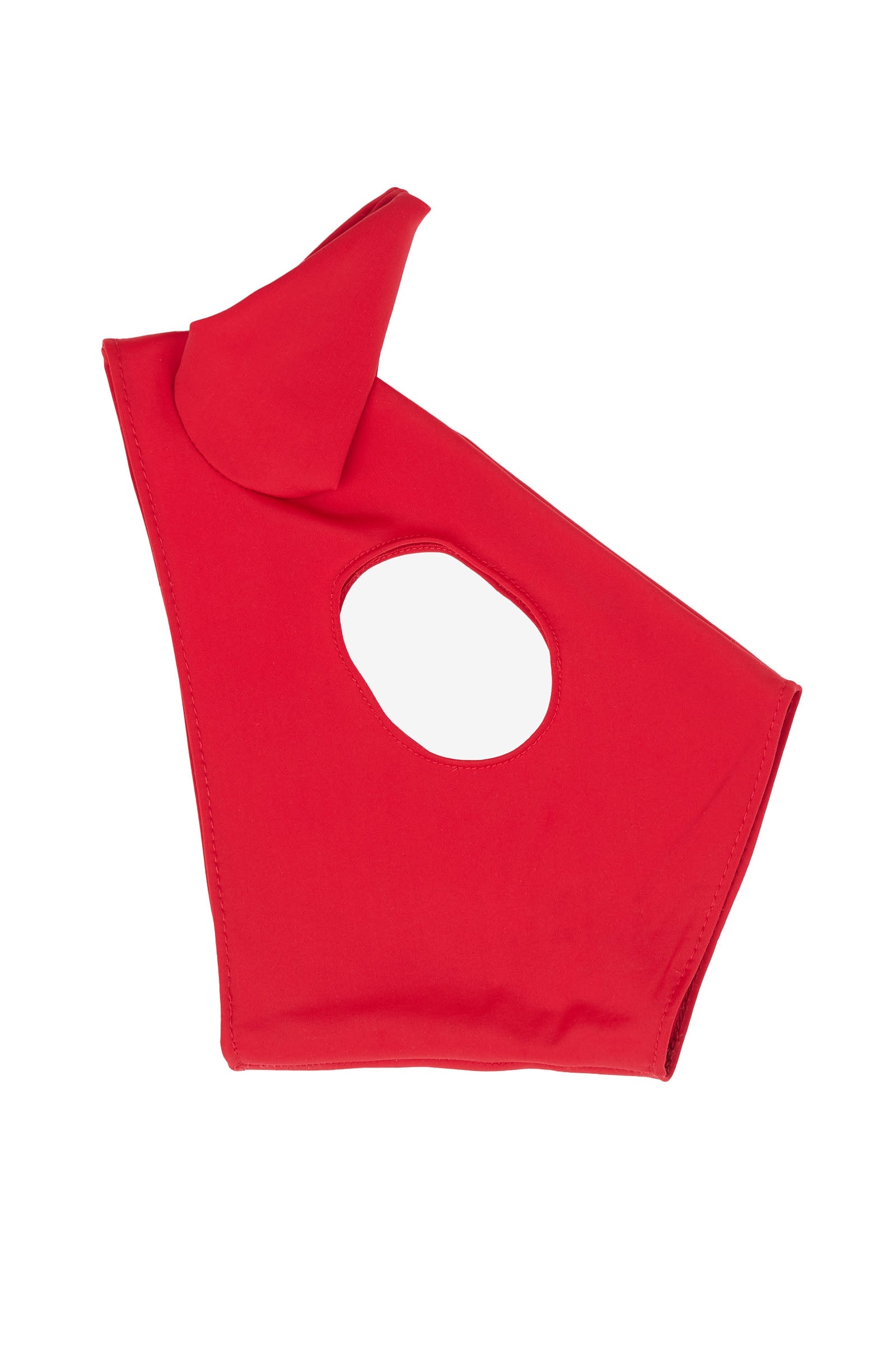 LeMieux Hobby Horse capucha elástica Regalos