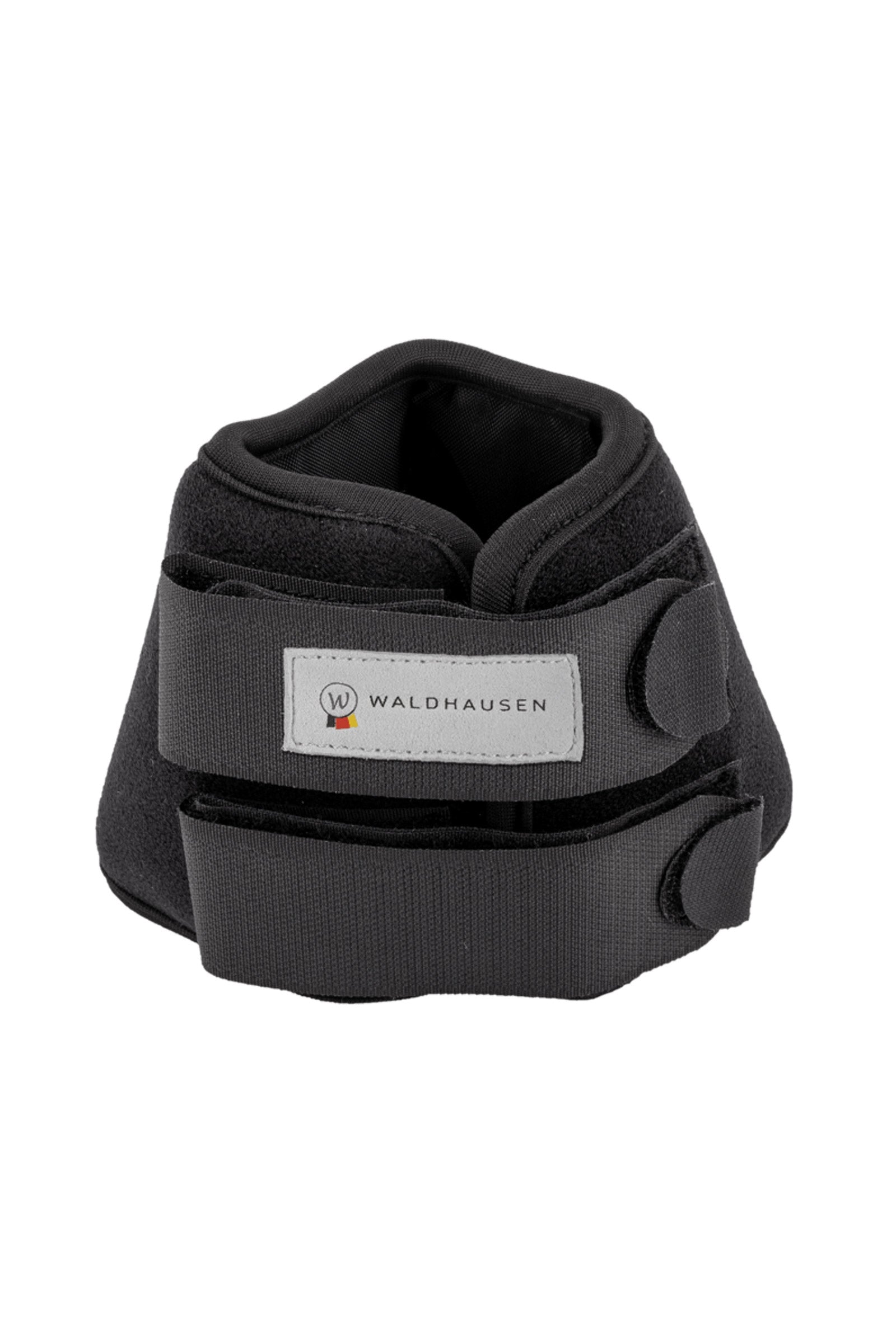 Waldhausen campanas refrescantes, set de un par Leg Protection & Hoof Protection for Horses