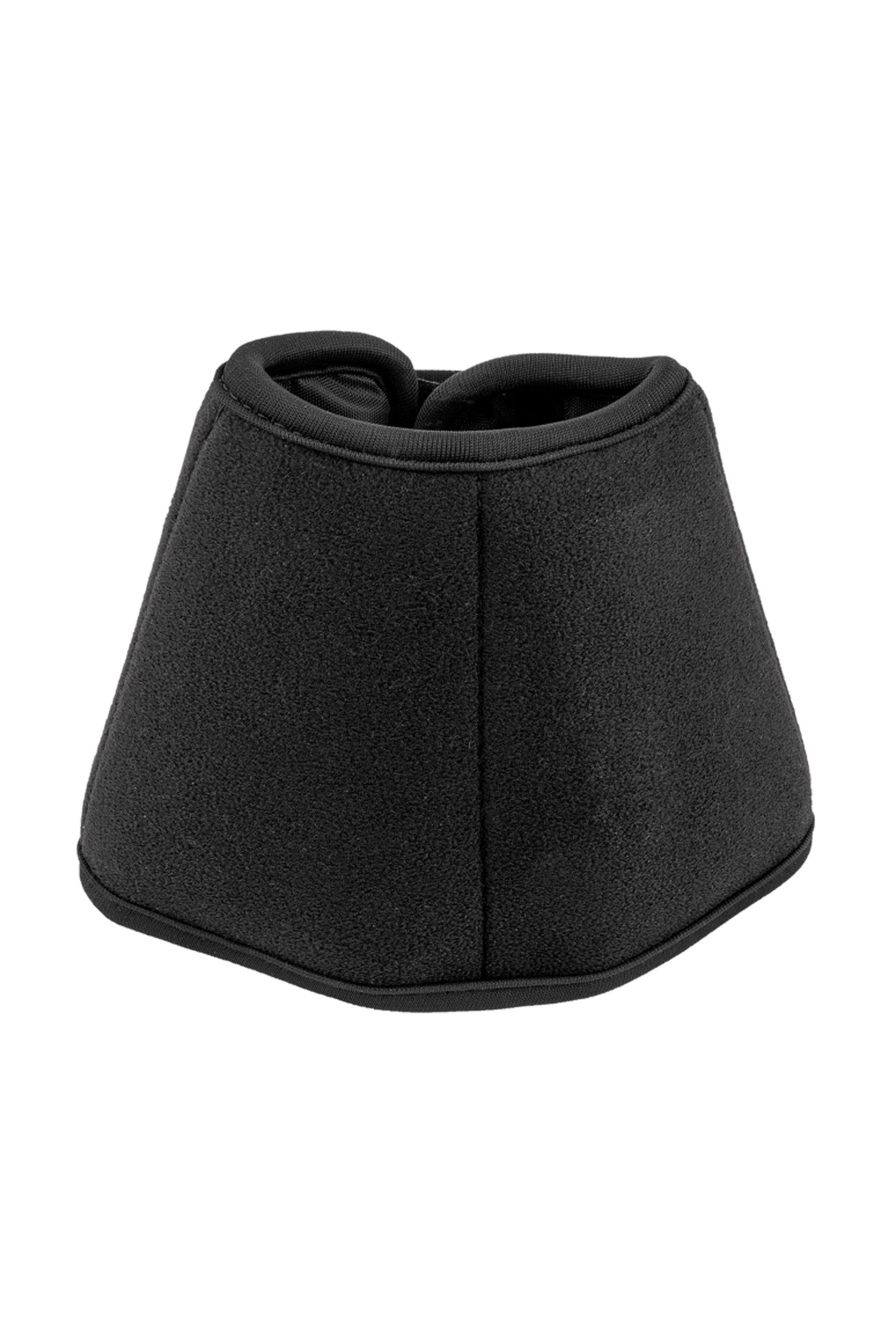 Waldhausen Cooling Bell Boots (Pair) Leg Protection & Hoof Protection for Horses