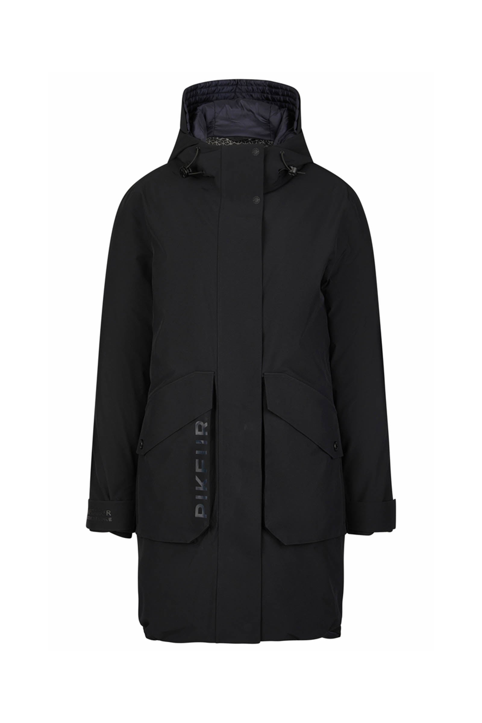 Pikeur Selection chaqueta acolchada mujer Ropa Mujer