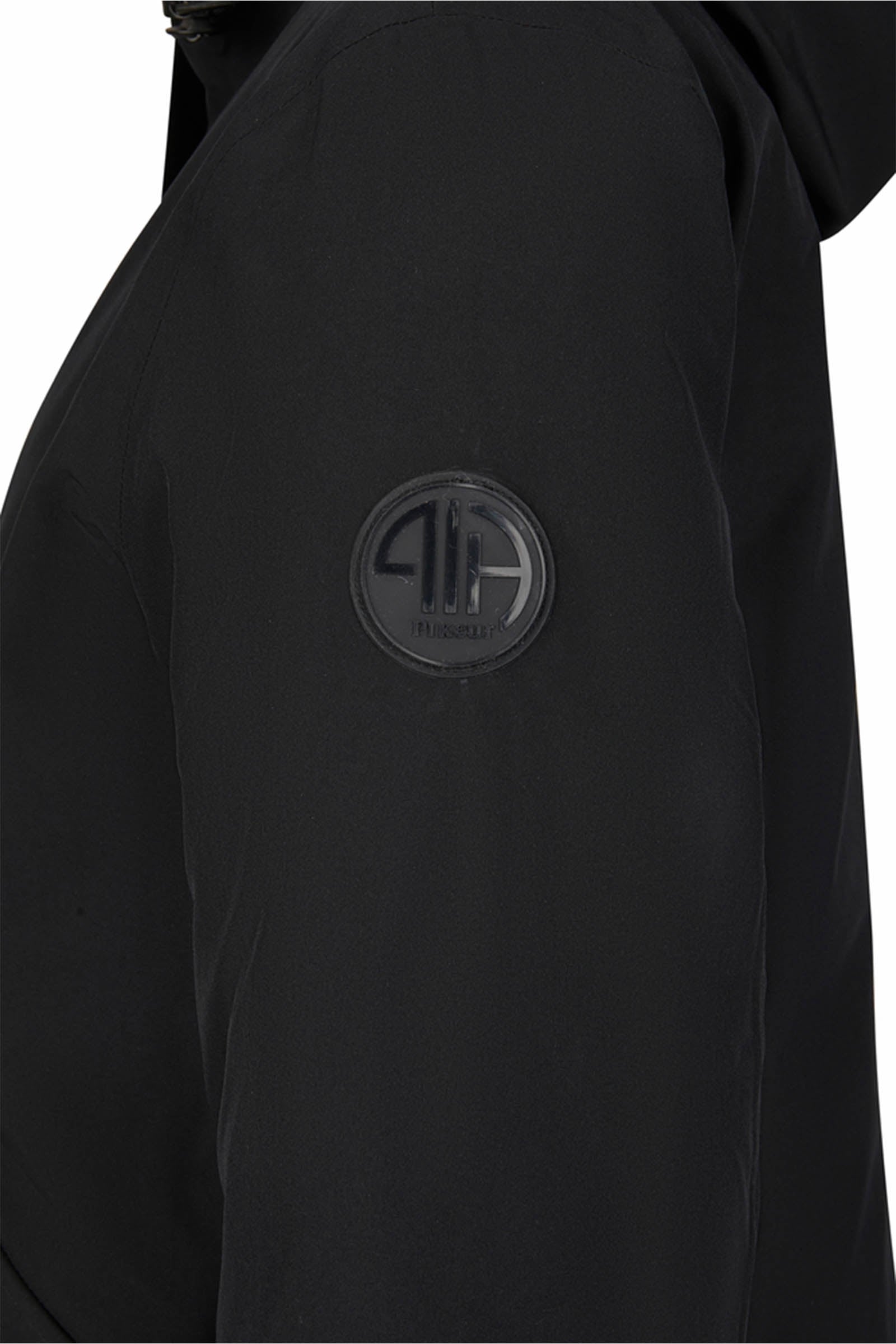 Pikeur Athleisure Women´s Raincoat Women’s Riding Clothing