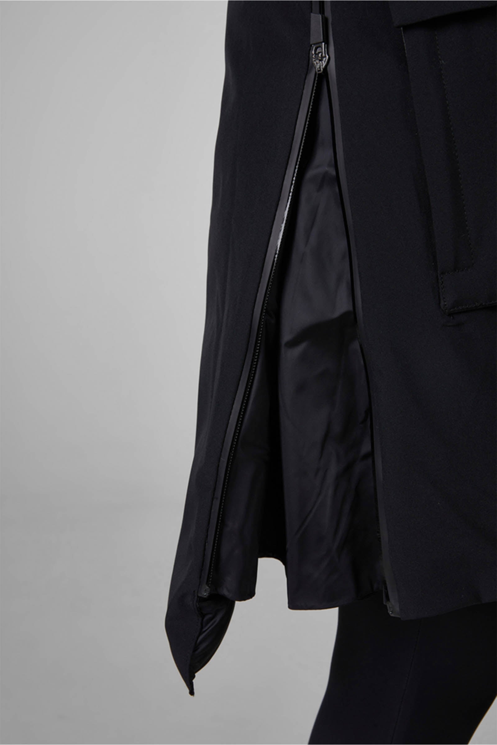 Pikeur Athleisure Women´s Raincoat Women’s Riding Clothing