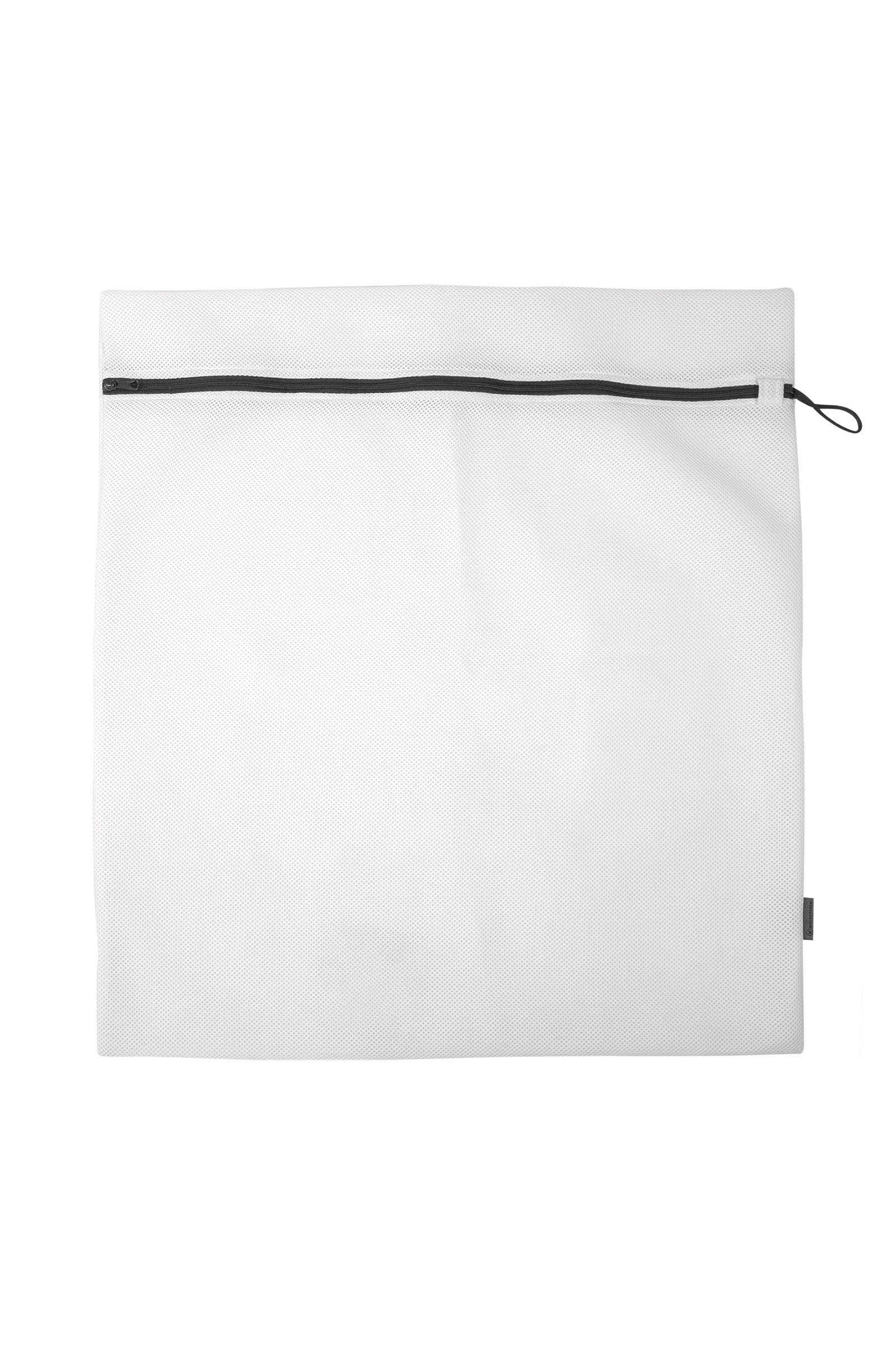 Waldhausen bolsa de lavado grande 75x70 cm Cuidado Salud