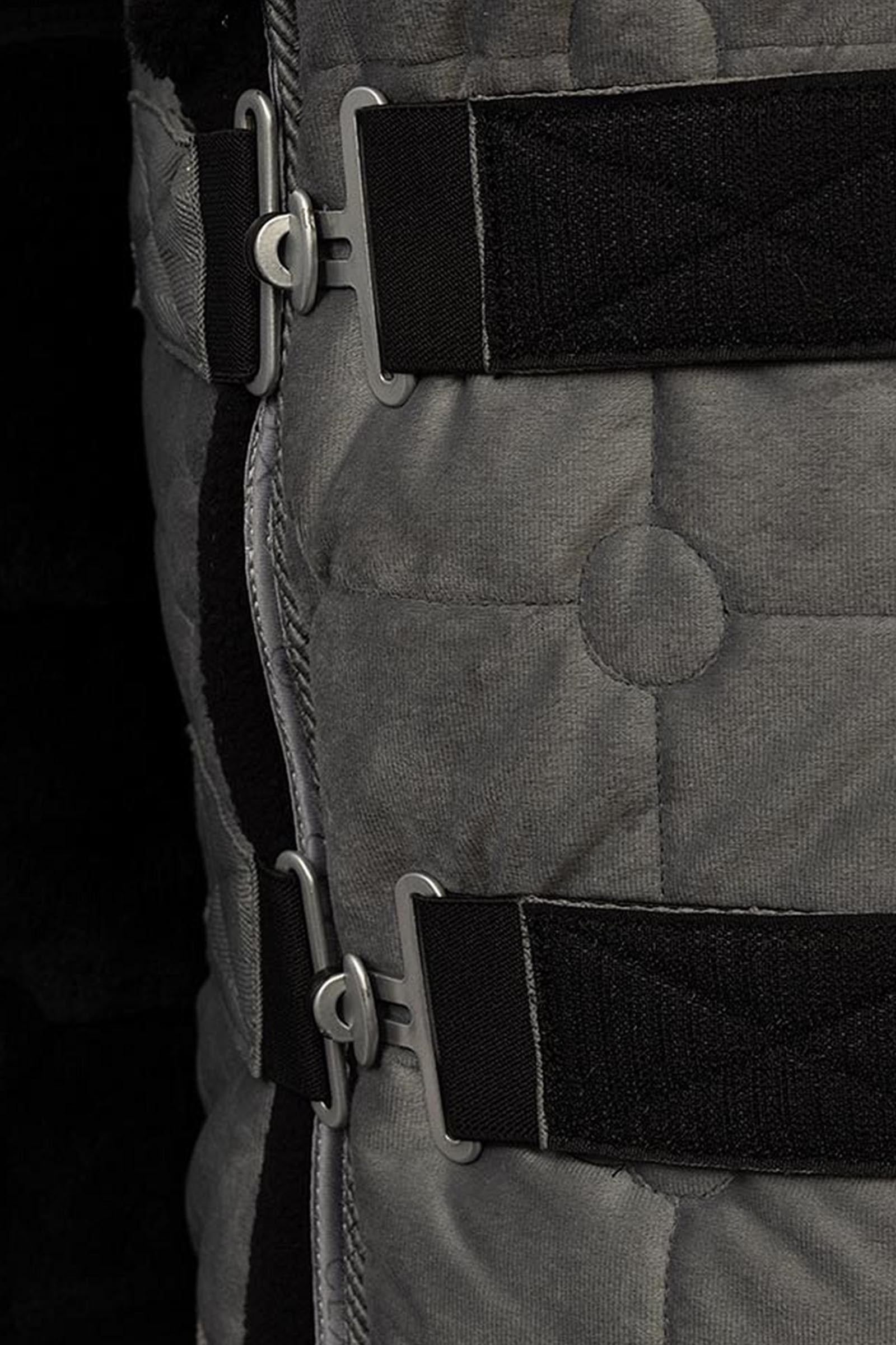 BR CLX Show Rug Horse Rugs