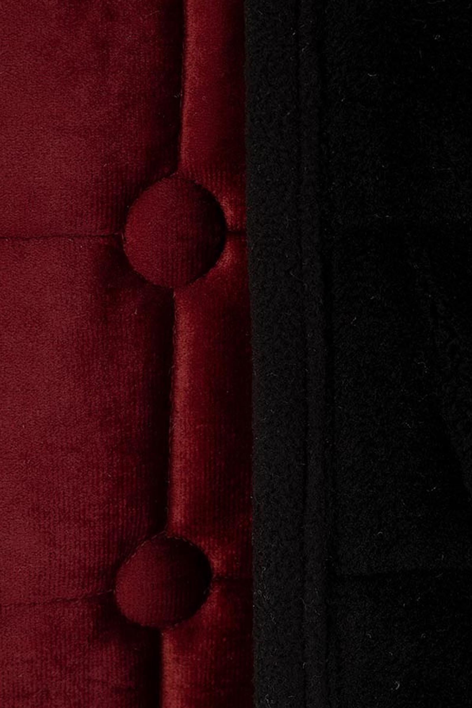 BR CLX Show Rug Horse Rugs