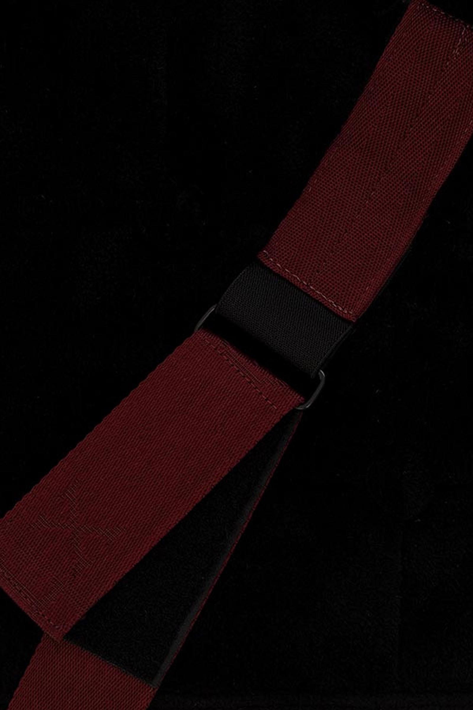 BR CLX Show Rug Horse Rugs