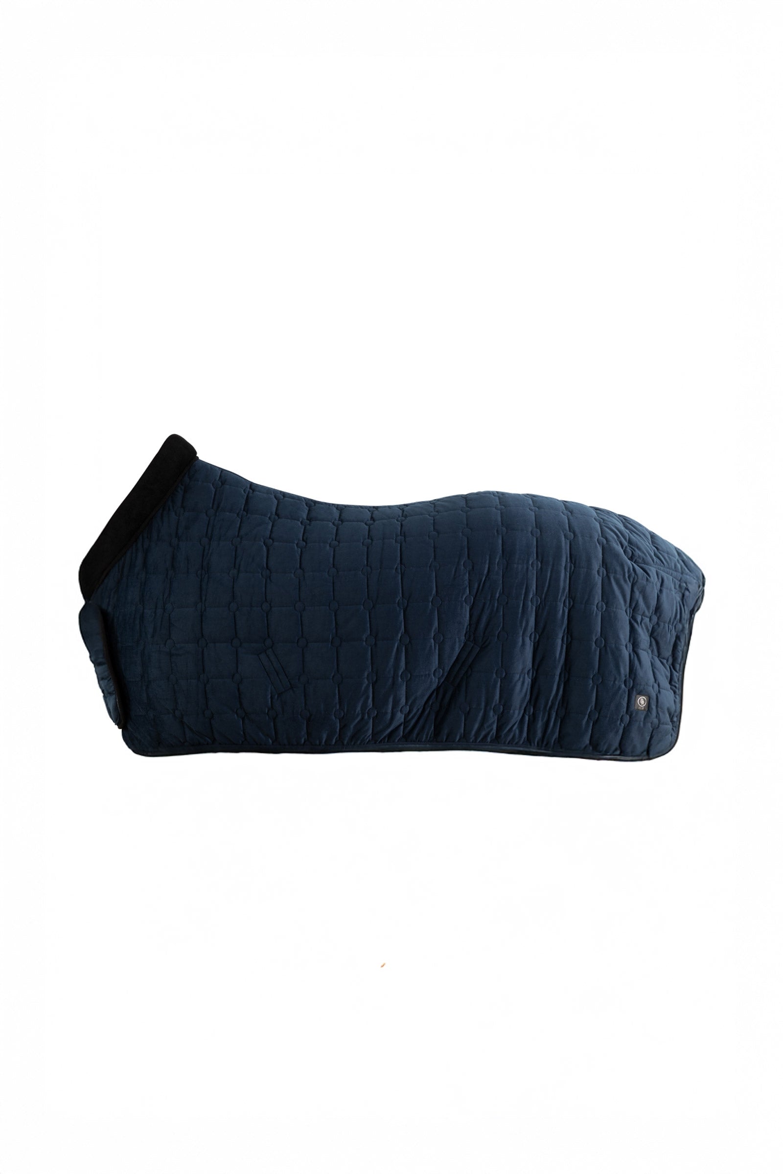 BR CLX Show Rug Horse Rugs