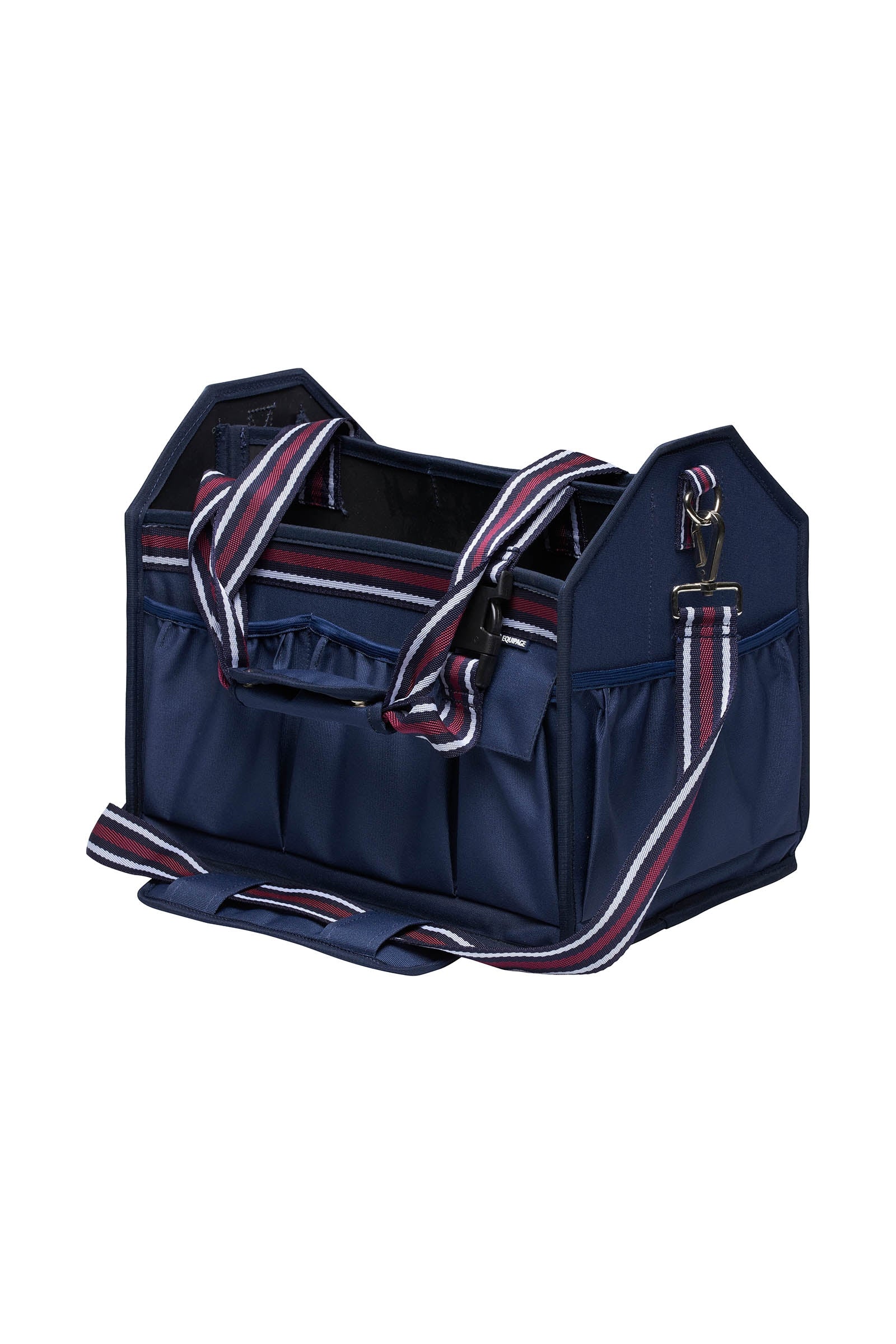 Equipage Grooming Bag Accessories