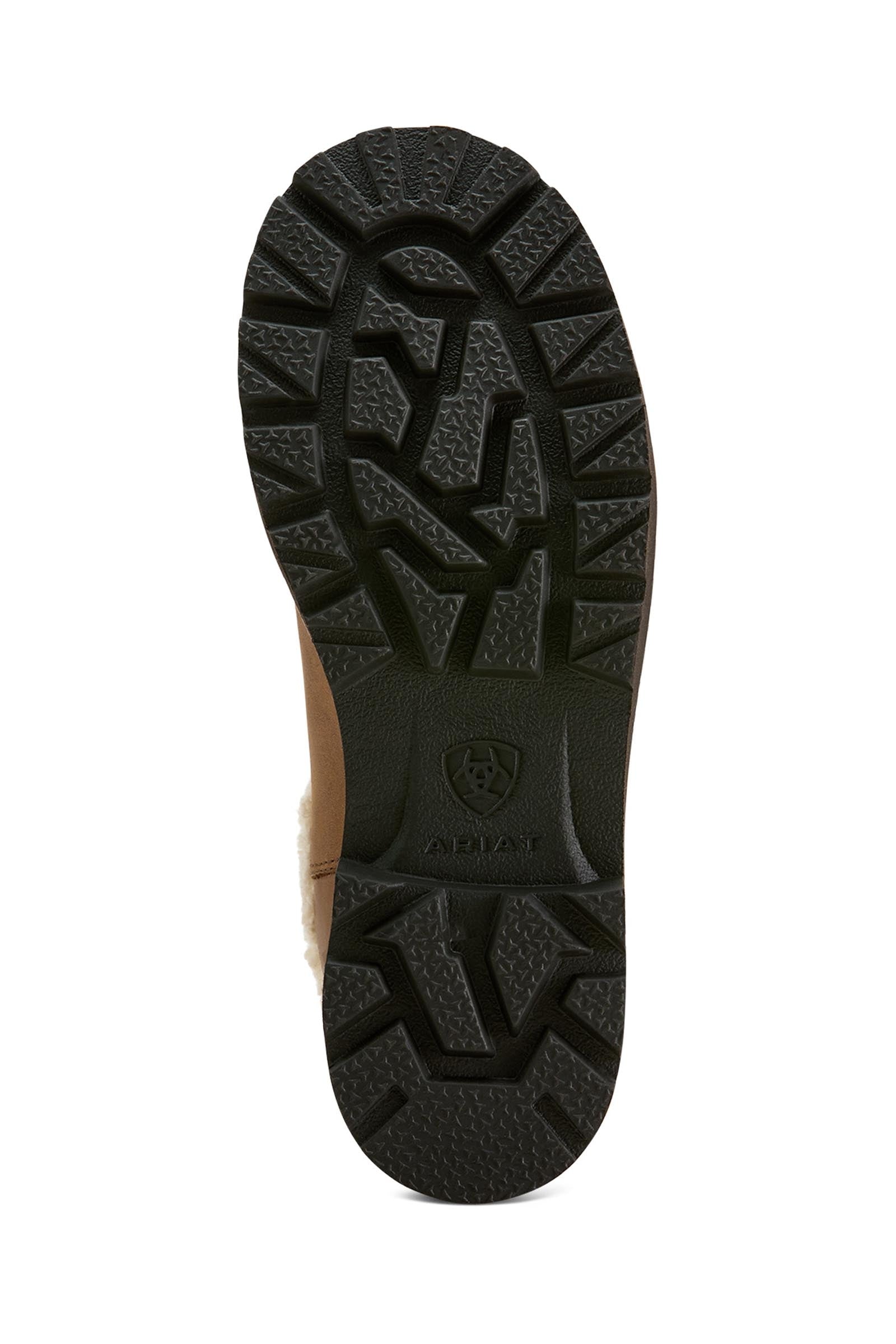 Ariat Fatbaby Cozy Women´s Chelsea Boot Riding Boots & Riding Shoes