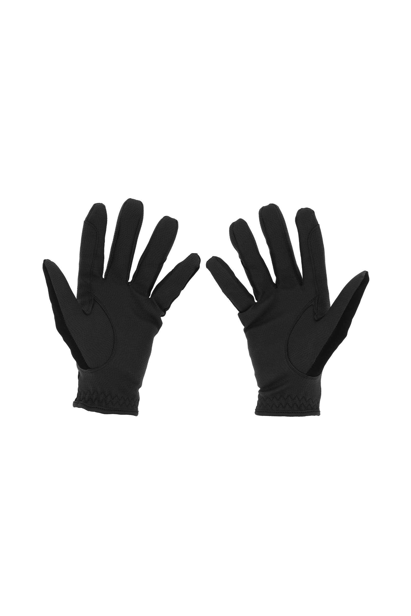 Equi Theme EQUITHÈME Wave Gloves Riding Gloves