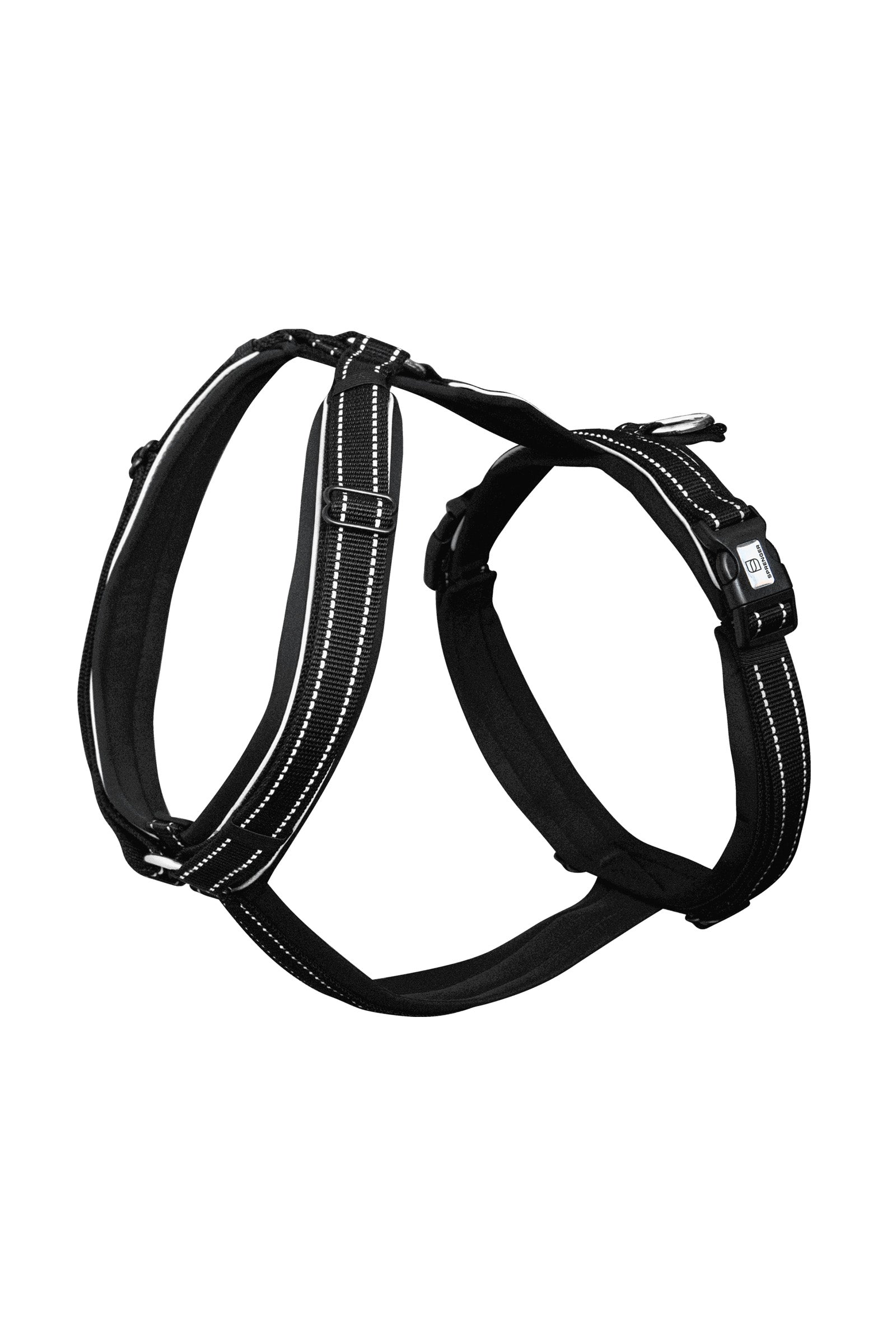 Sprenger Foal Harness Halters & Leads