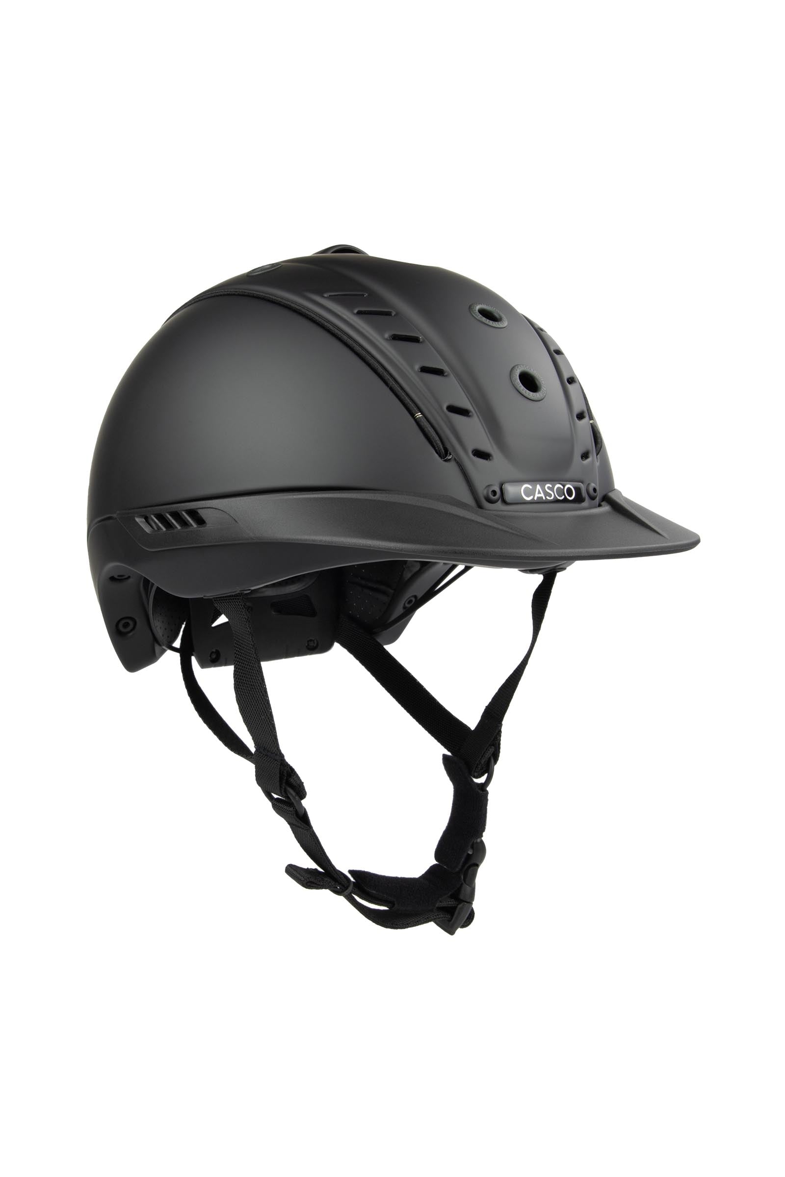 Casco Mistrall-2 casco de equitación Equipamiento Seguridad